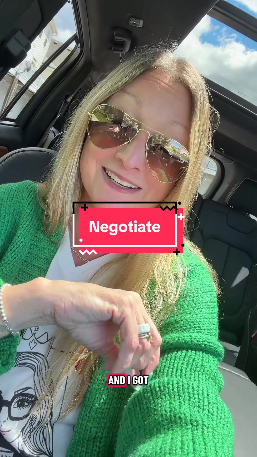@Katie Q