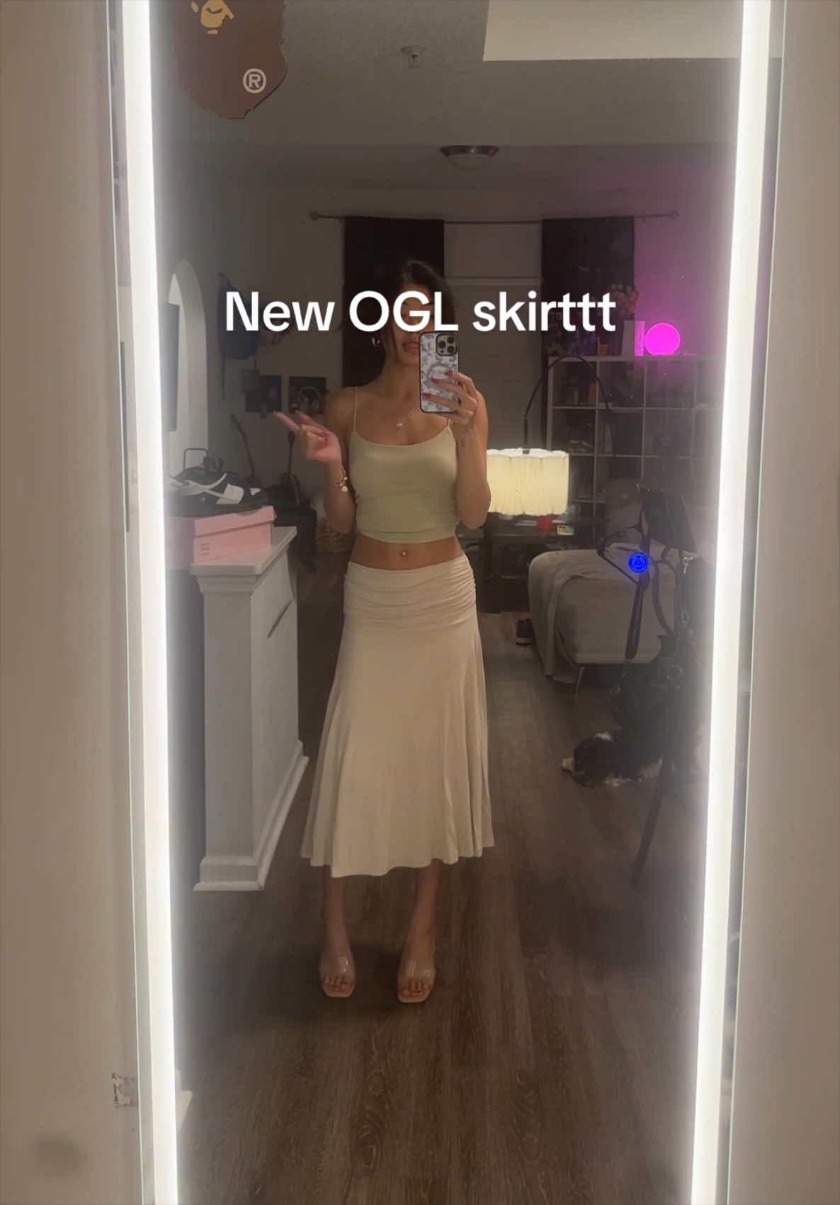 @lauren 🪷