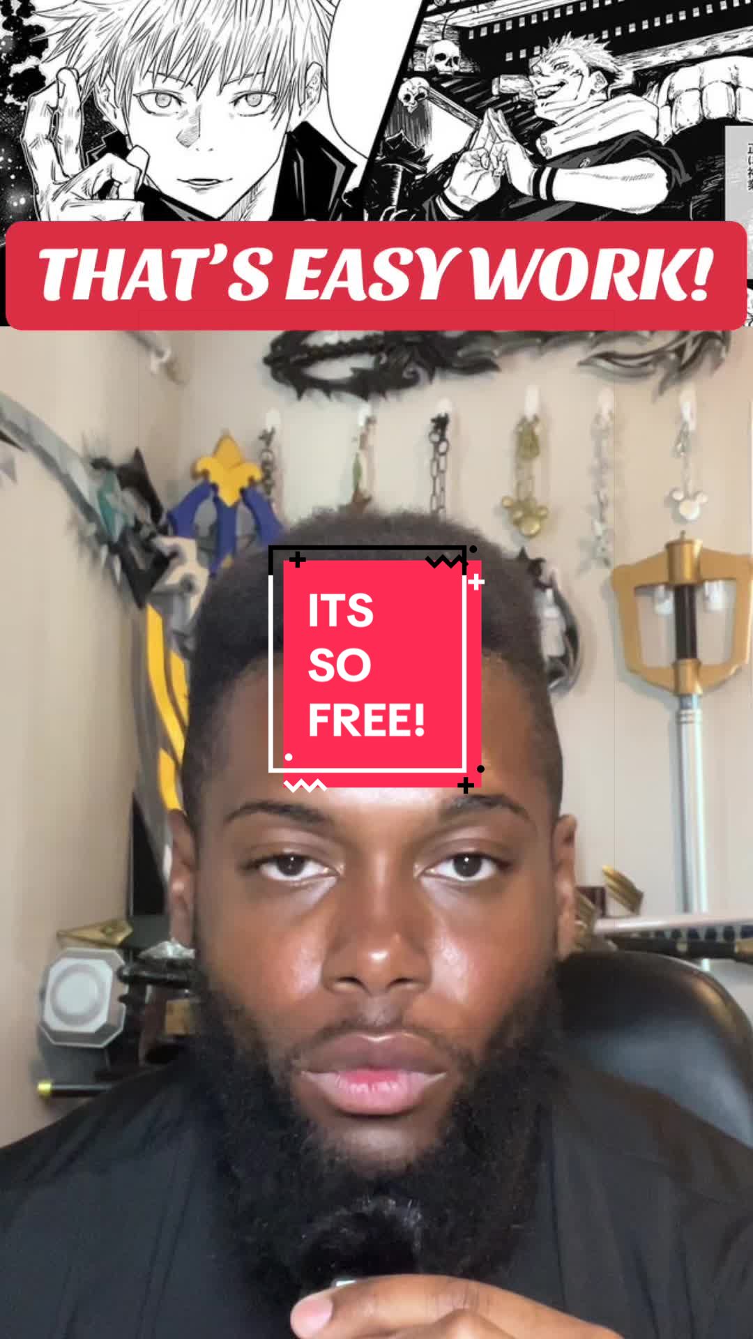 @YT/TW:That Guy With A Pencil
