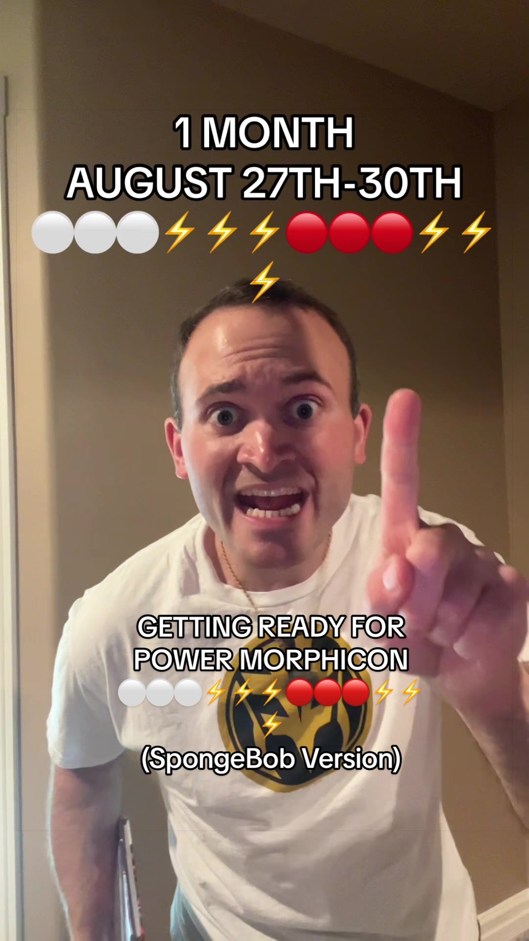@CSupermanRangerspiderarrow