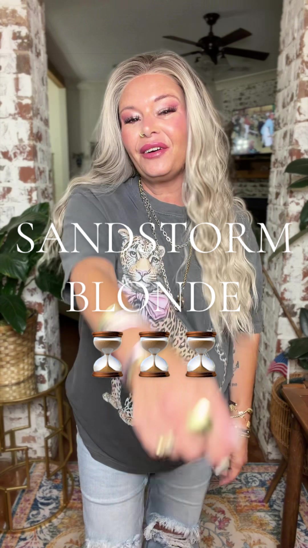 @Unapologeticallymellie