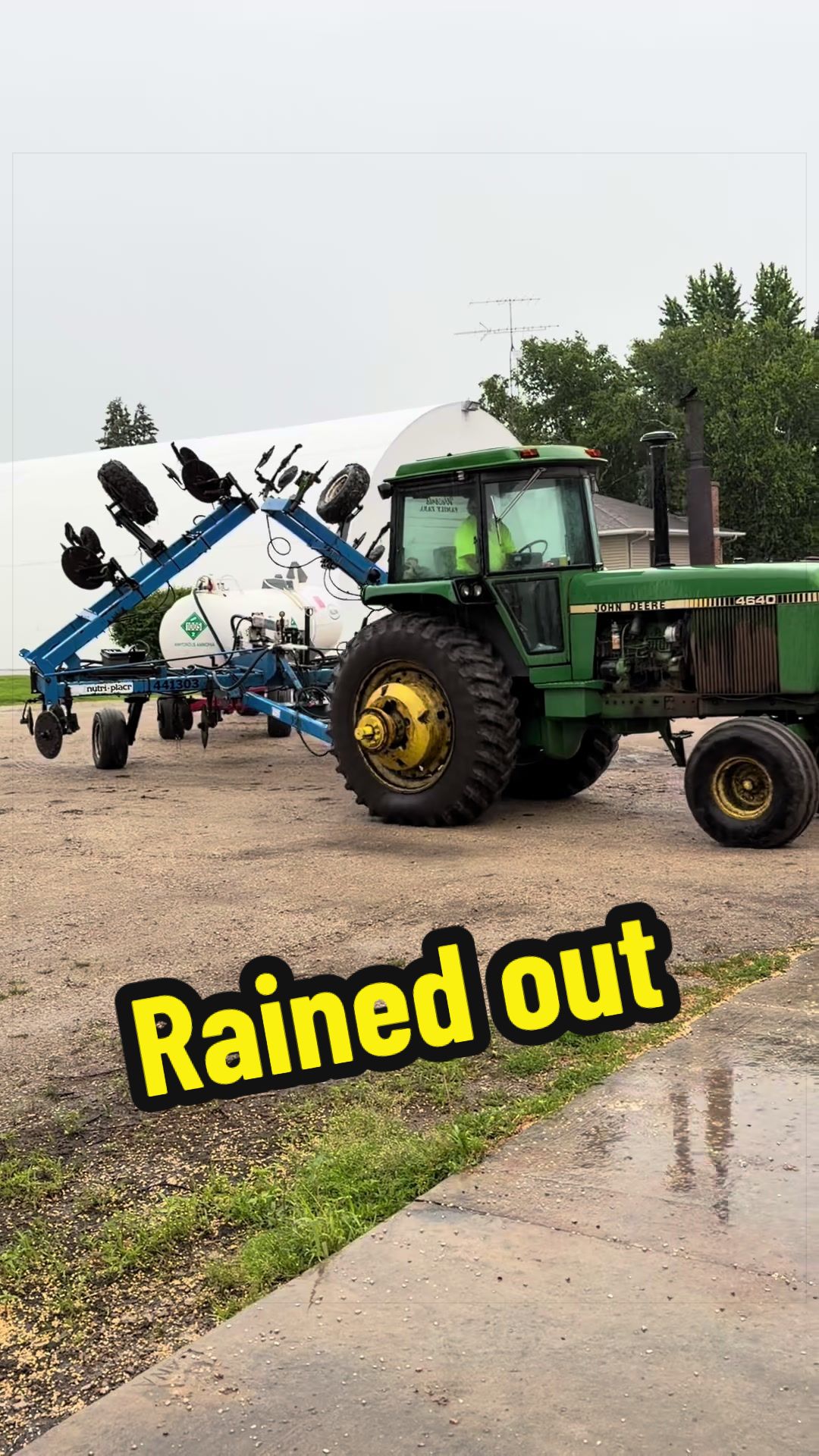 @Farmer Brando
