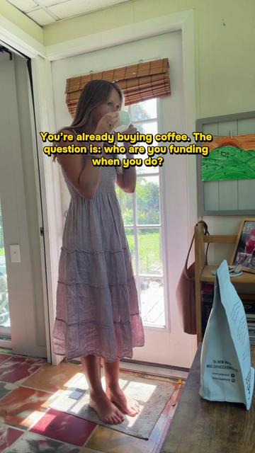 @Natalia | FL Mom + Homeschool