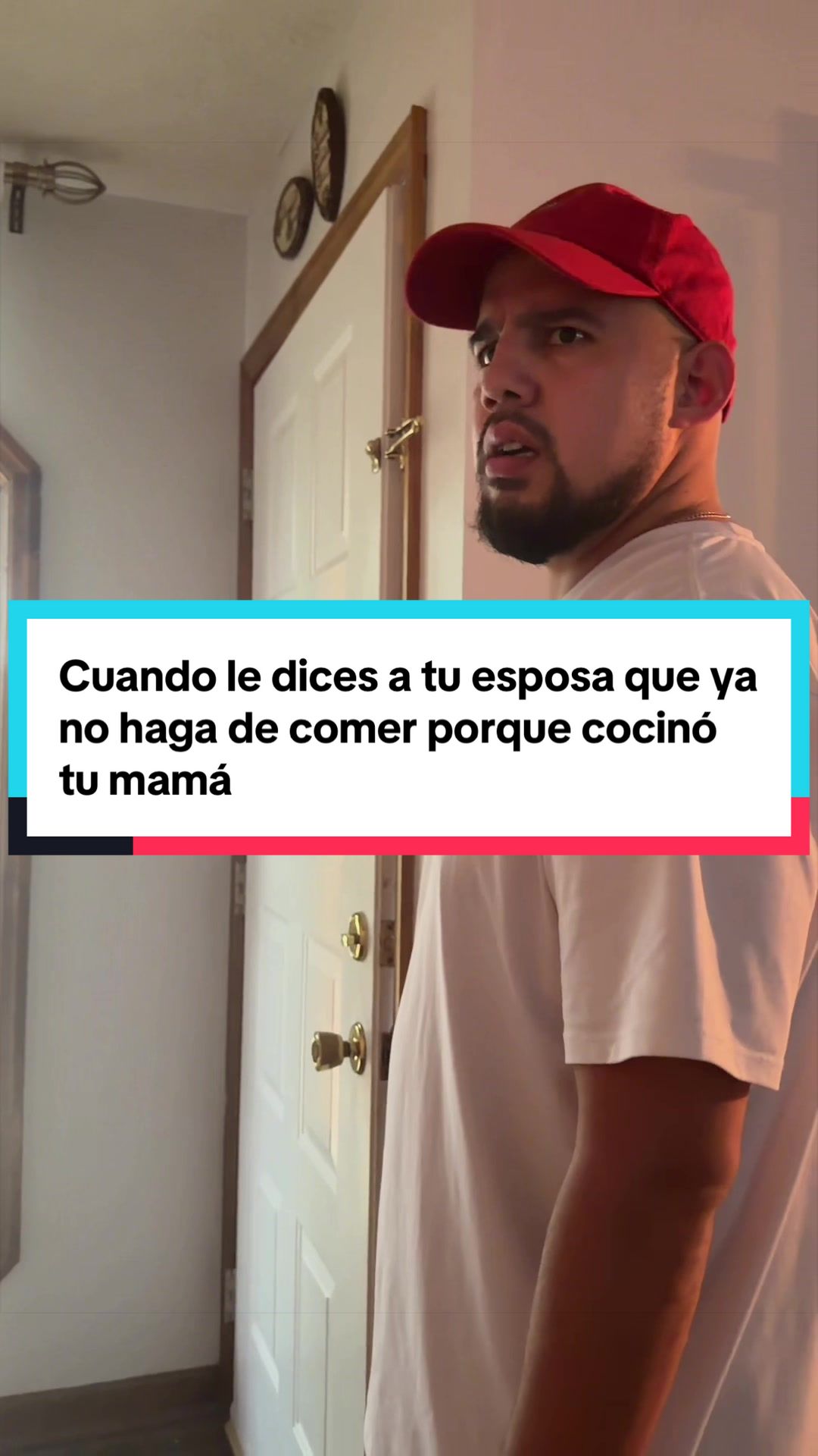 @PaisayGringa