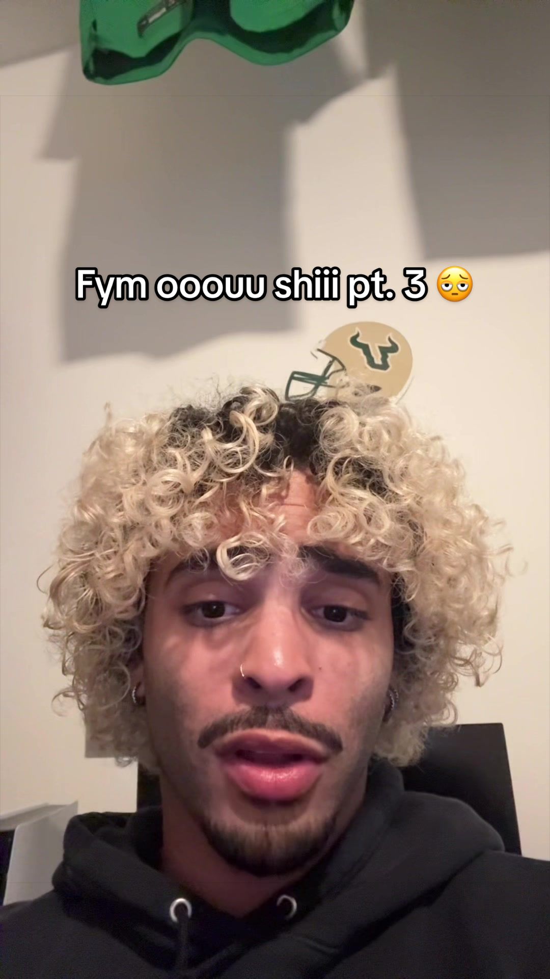 @Yvng Cantaloupe