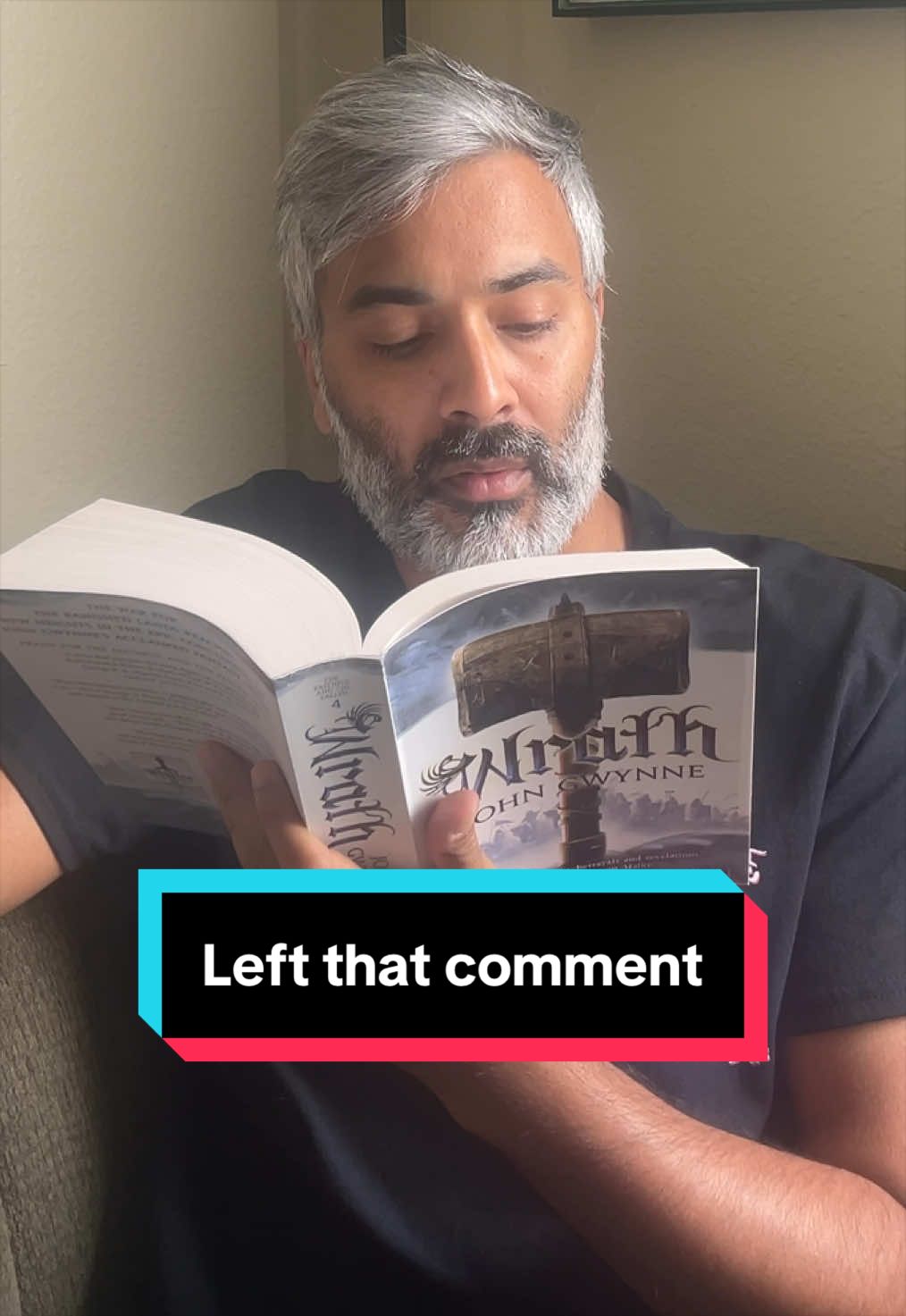 @thebookbaba 📚