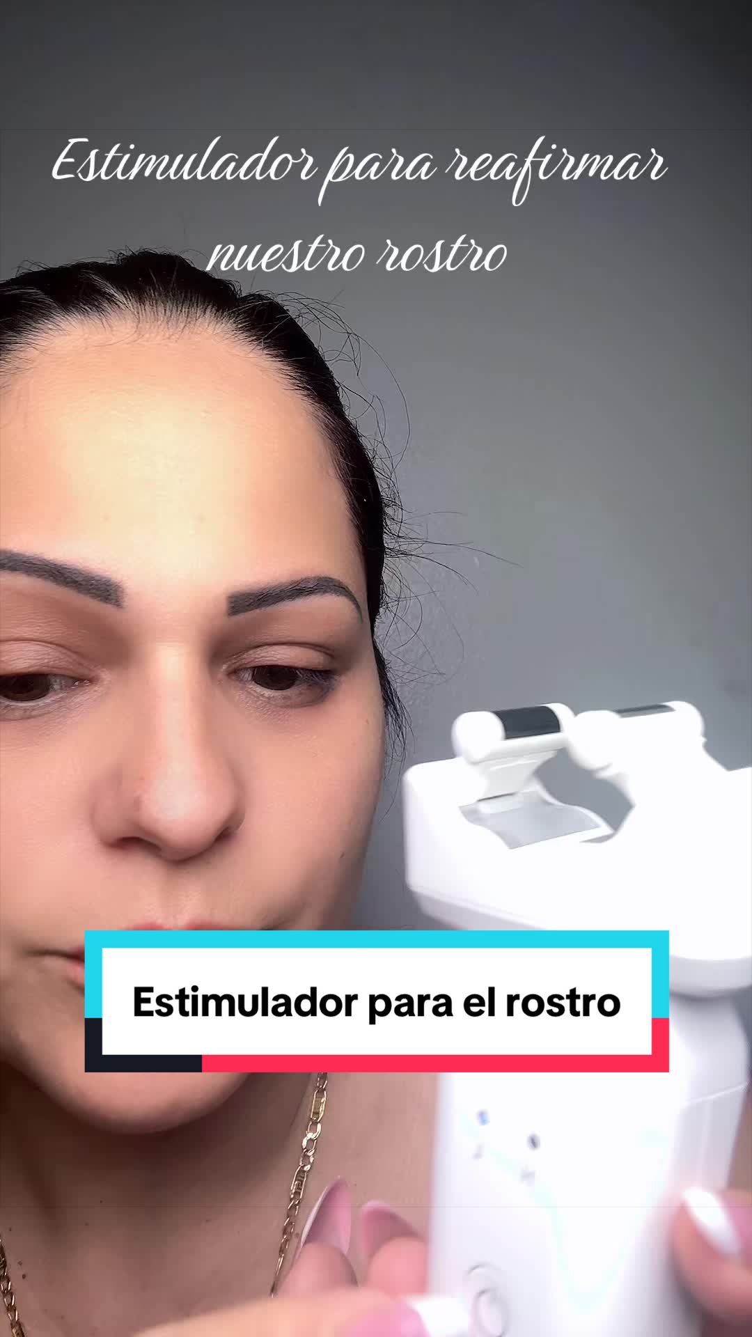 @mariannanp18