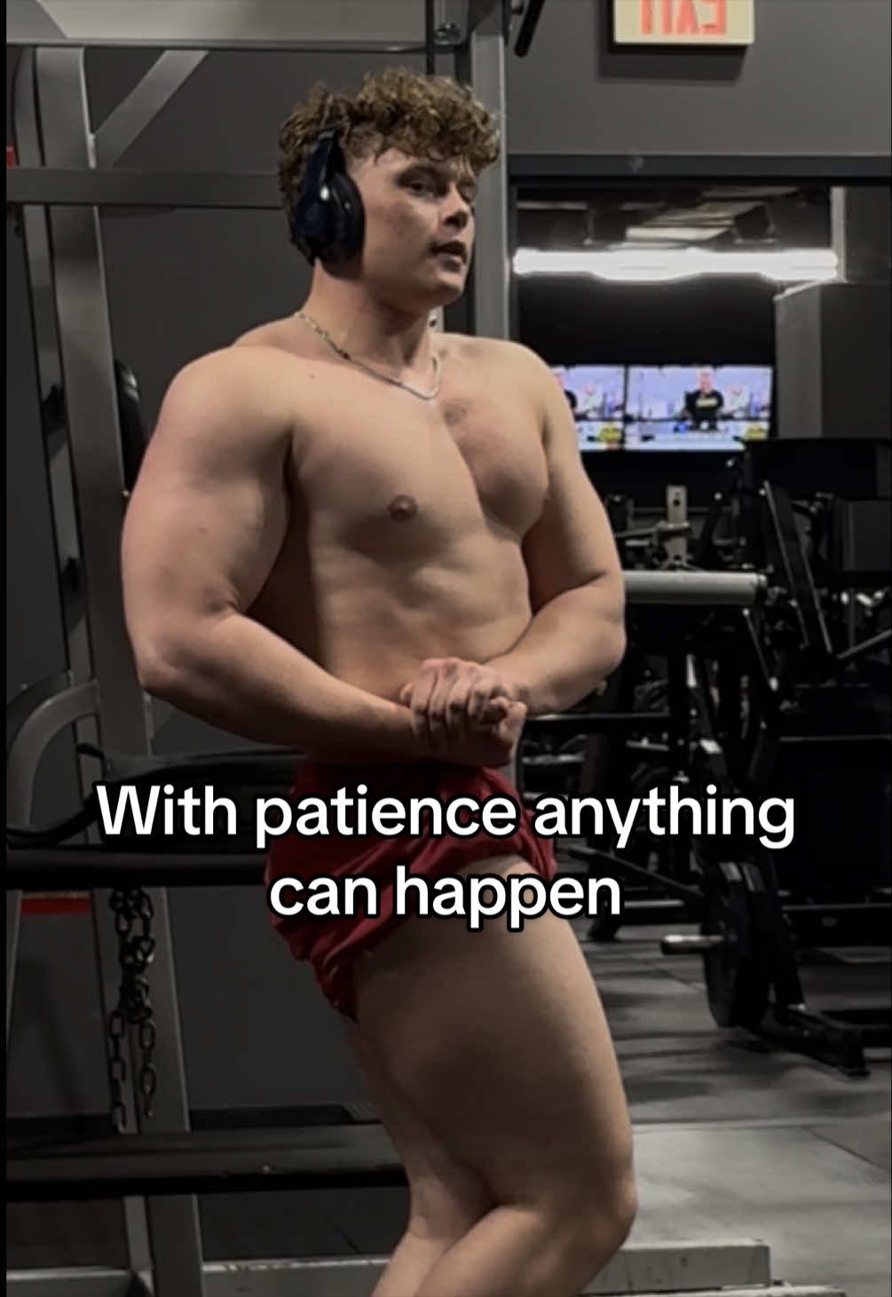 @sam