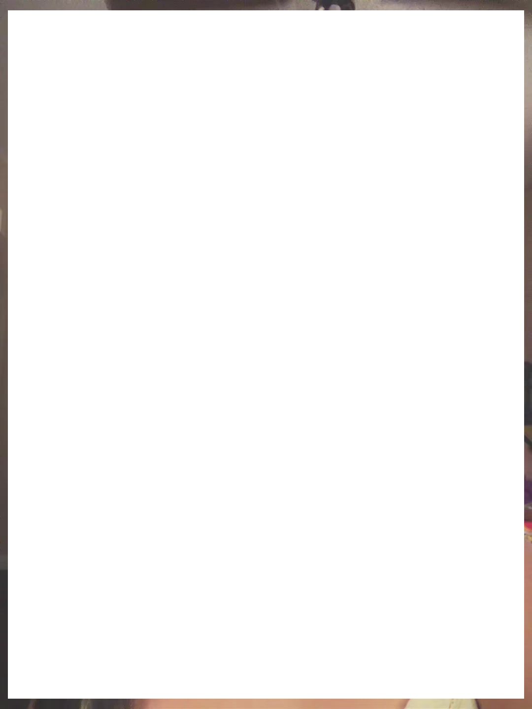 @ᥫ᭡