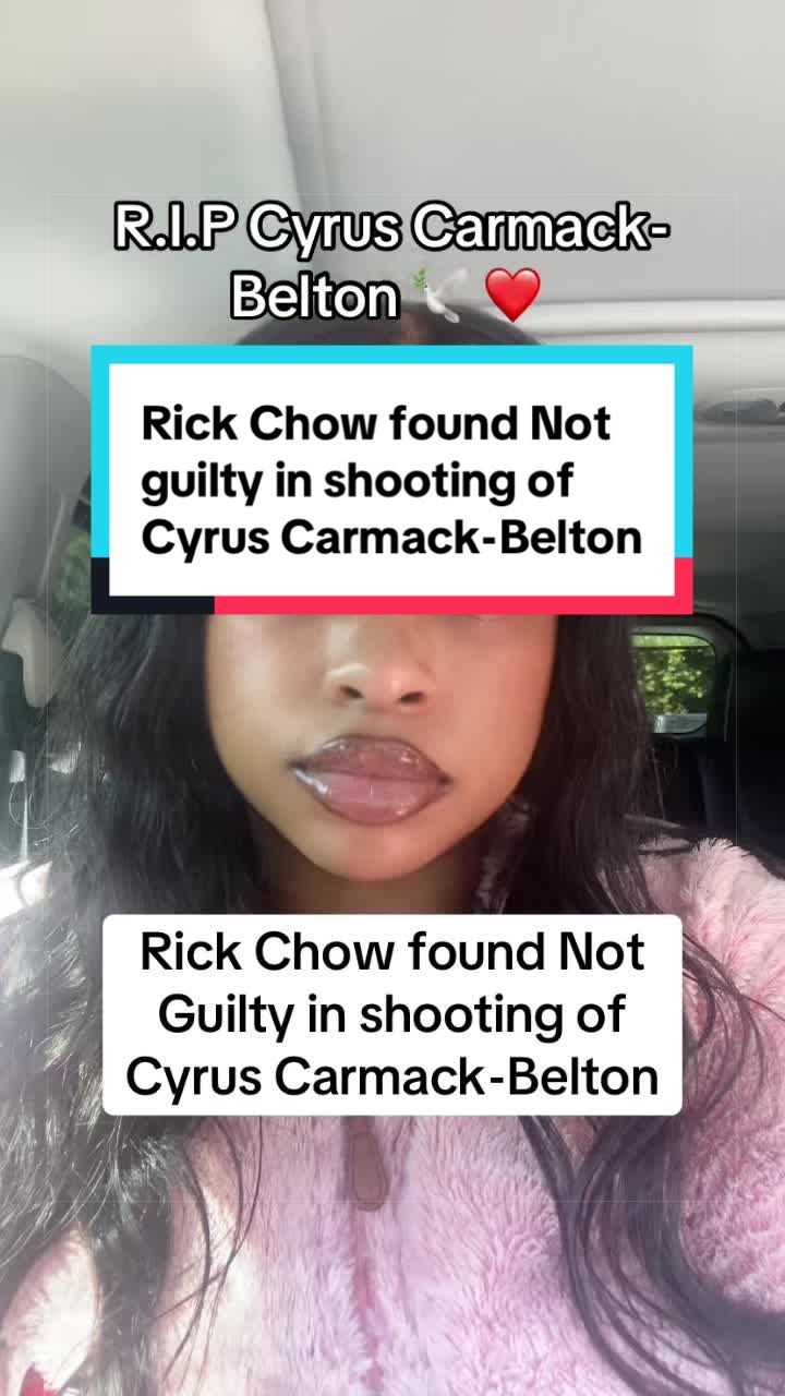 @QueenMyMy | Commentary