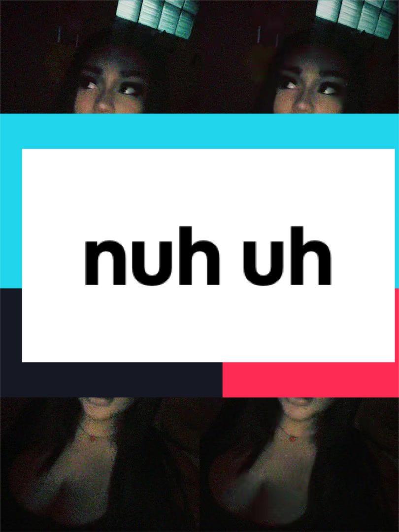 @ᵎ!ᵎ
