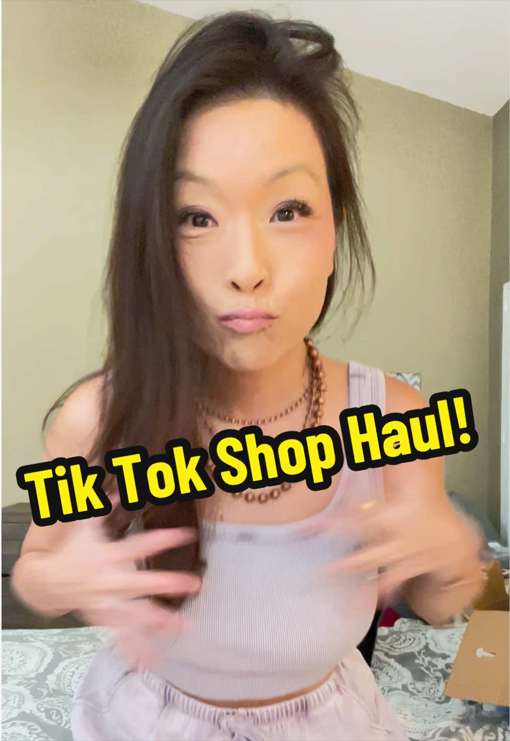 @Aya Papaya