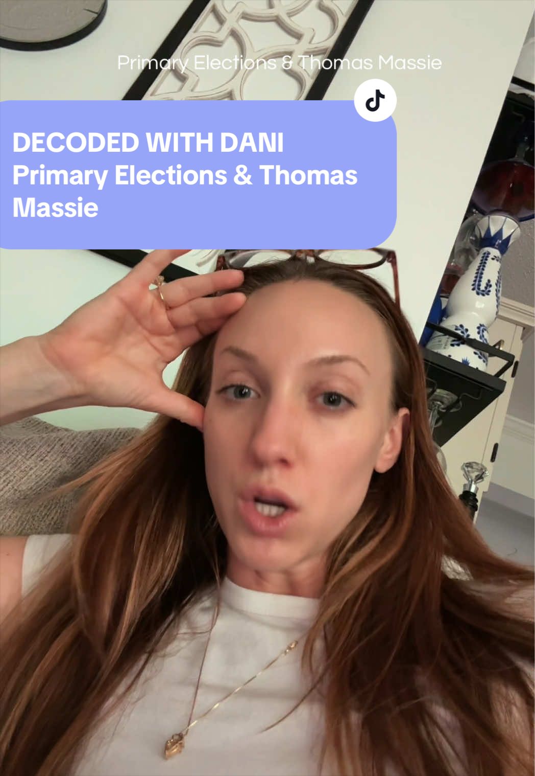 @Danielle Nicole