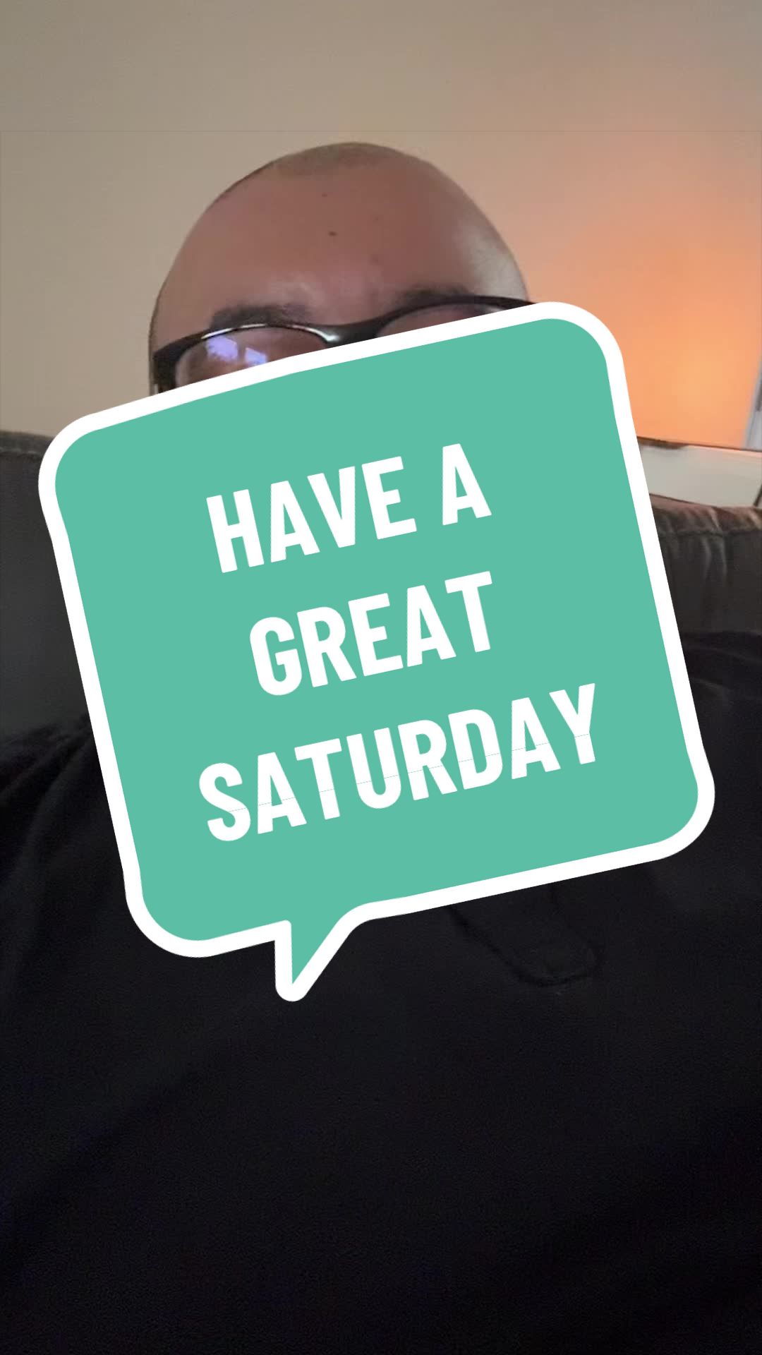 @Kev