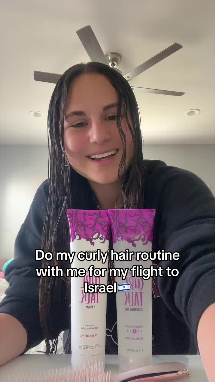 @noa💗