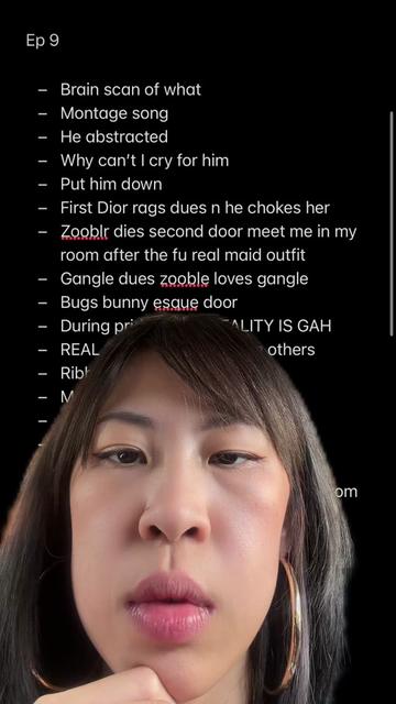 @Taaot17🍉
