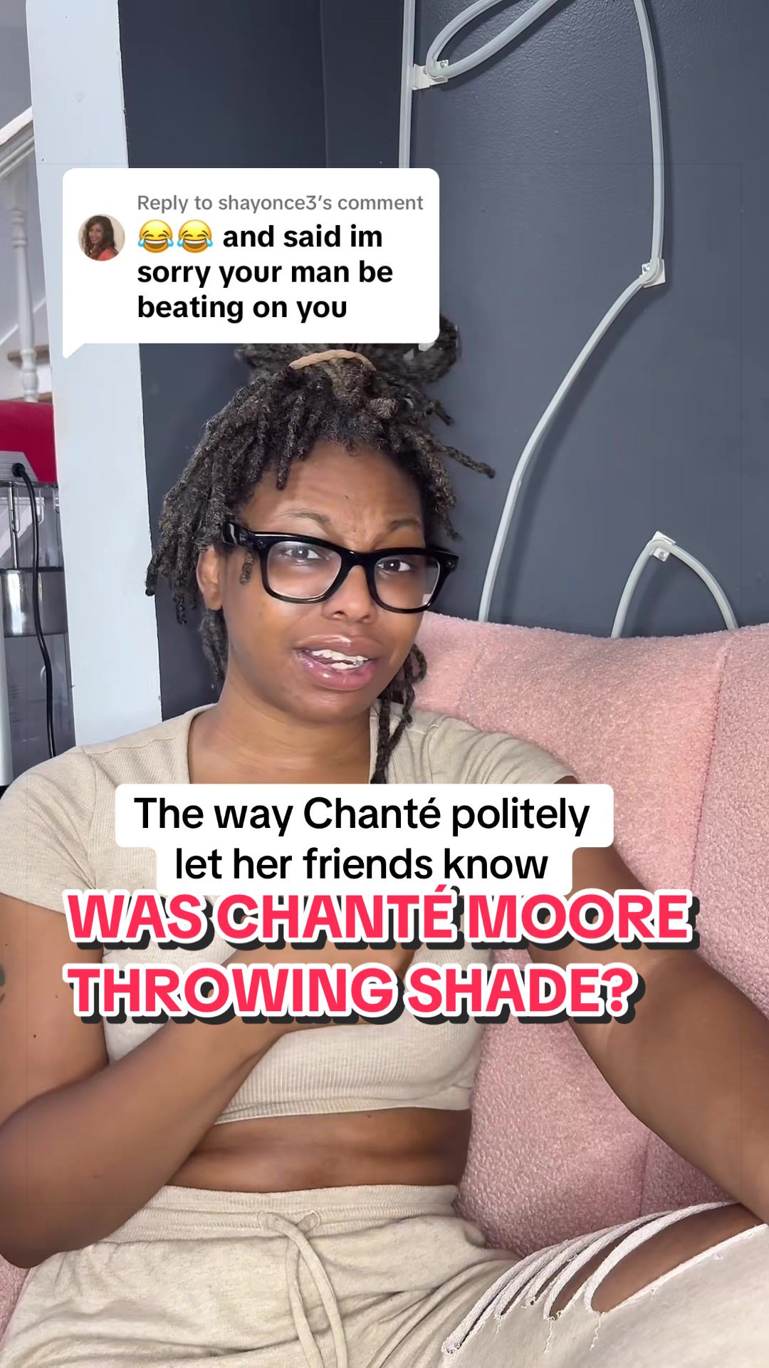 @BSweetEmpire
