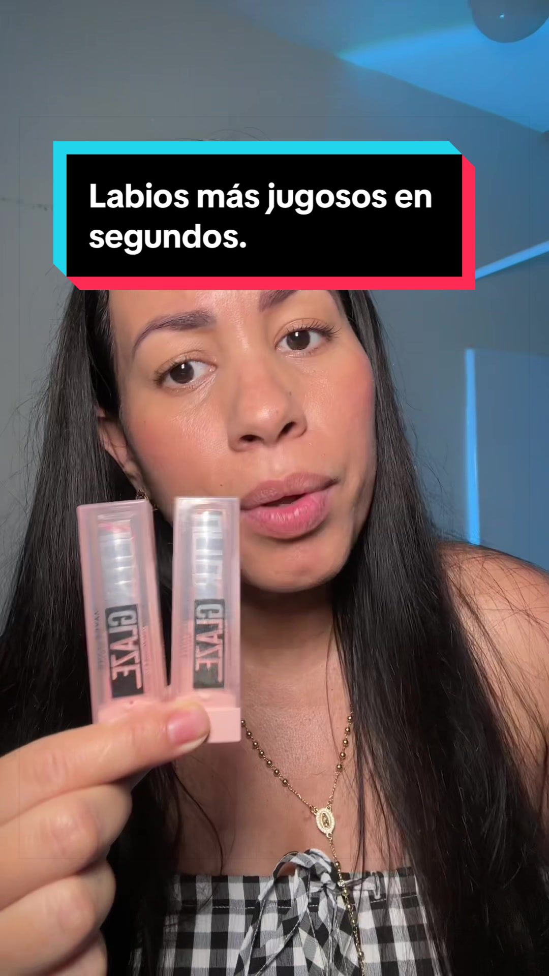 @GitanaBlanca55