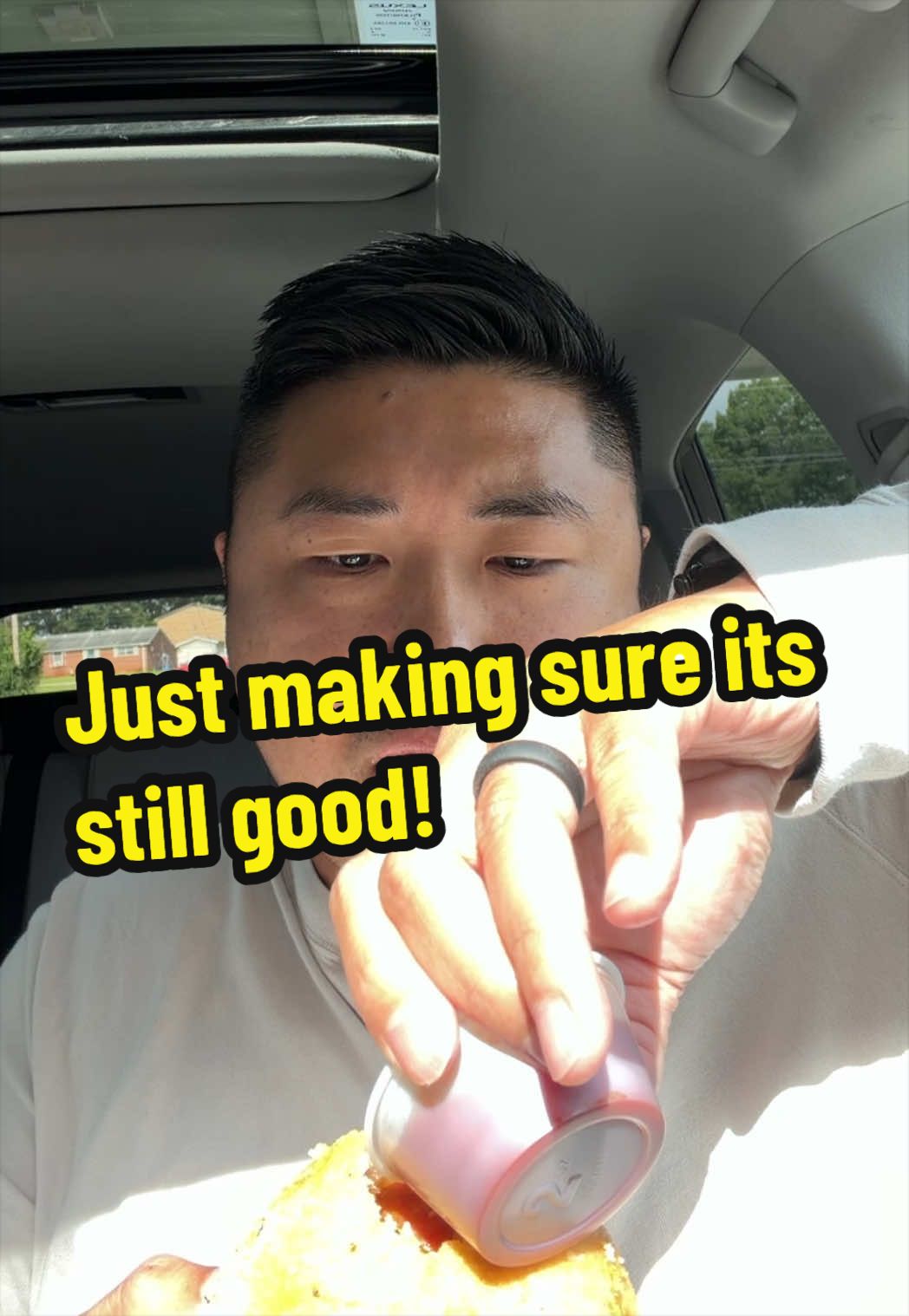 @RAY CHAN