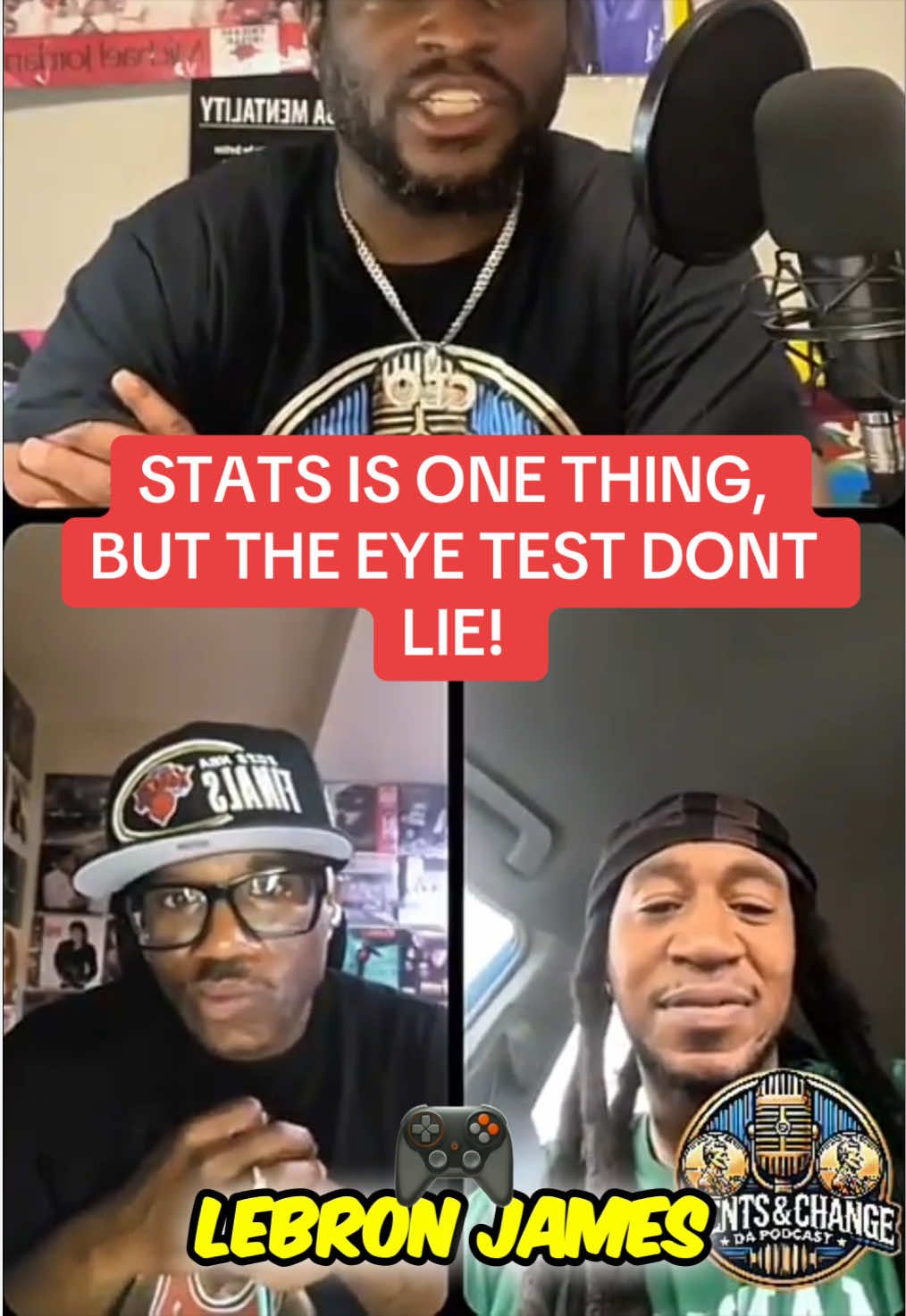 @2centsandchangepod