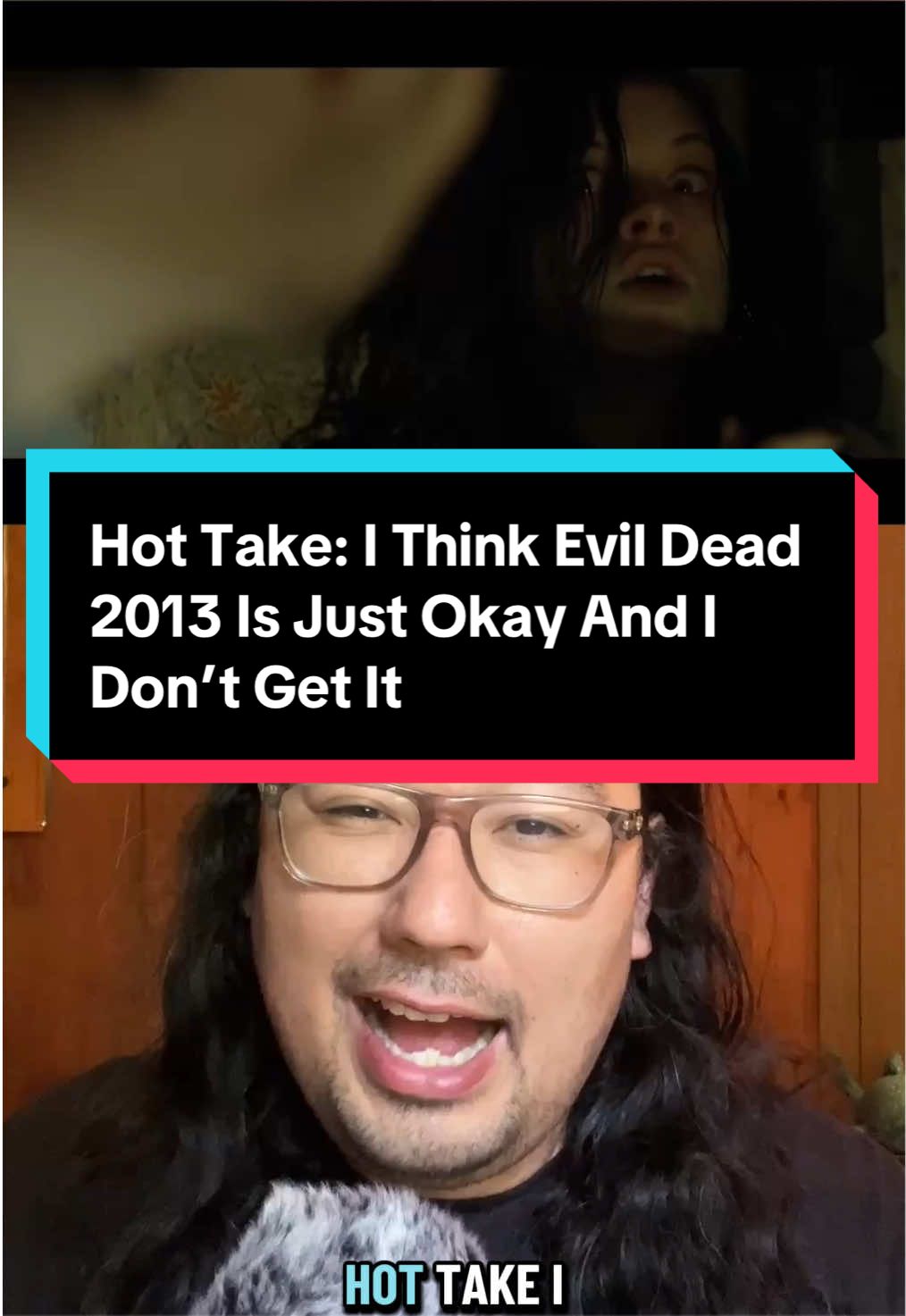 @YT/IG:moviegoodormoviebad