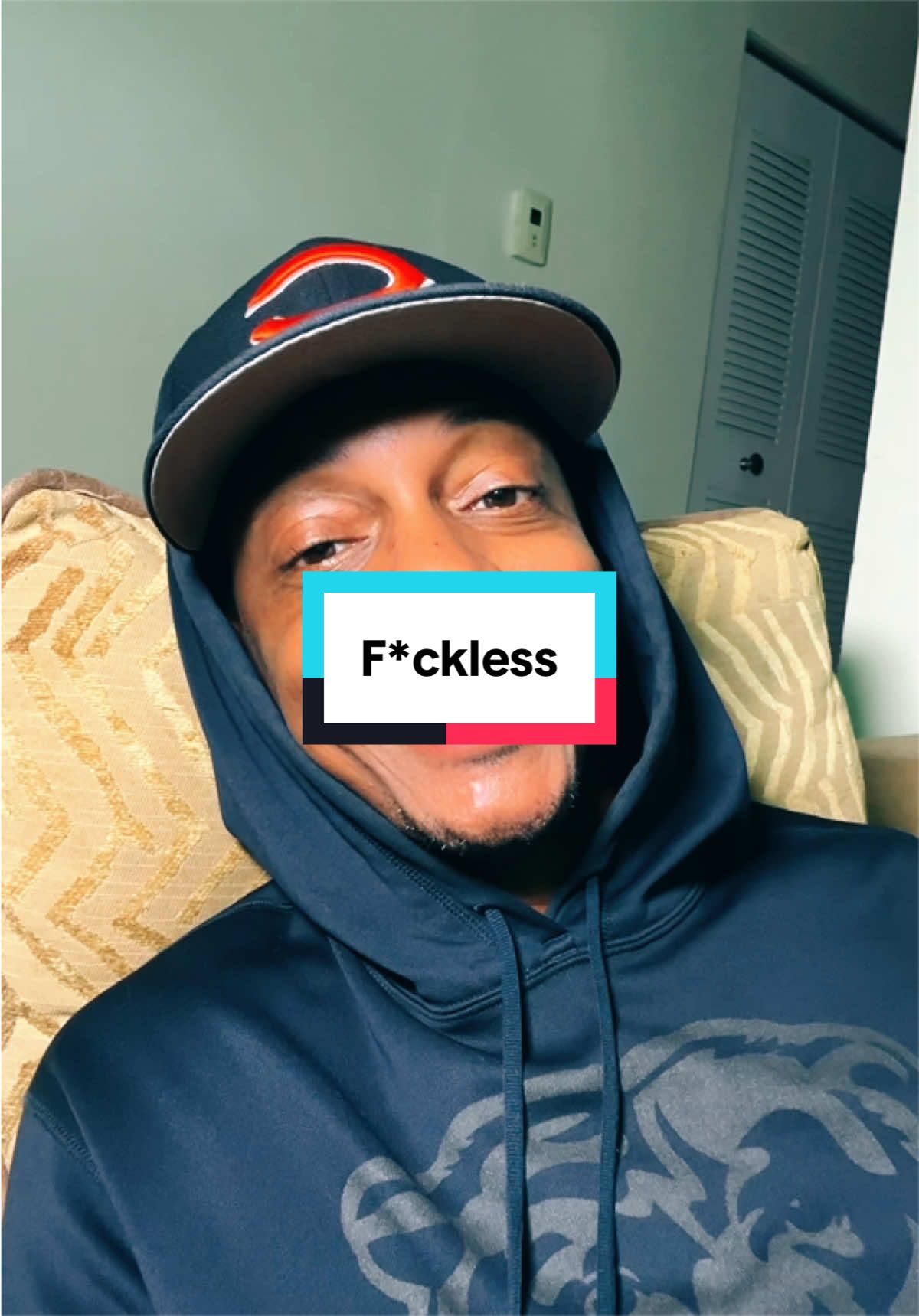 @Petty Picasso