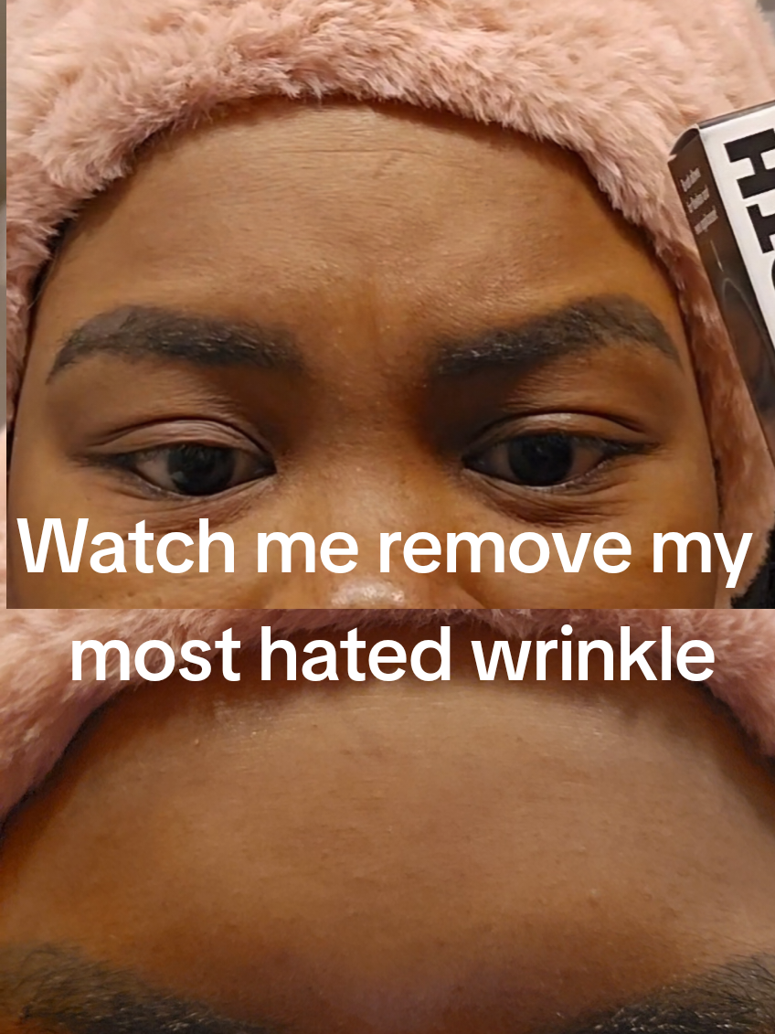 @Whatsalittlesmut