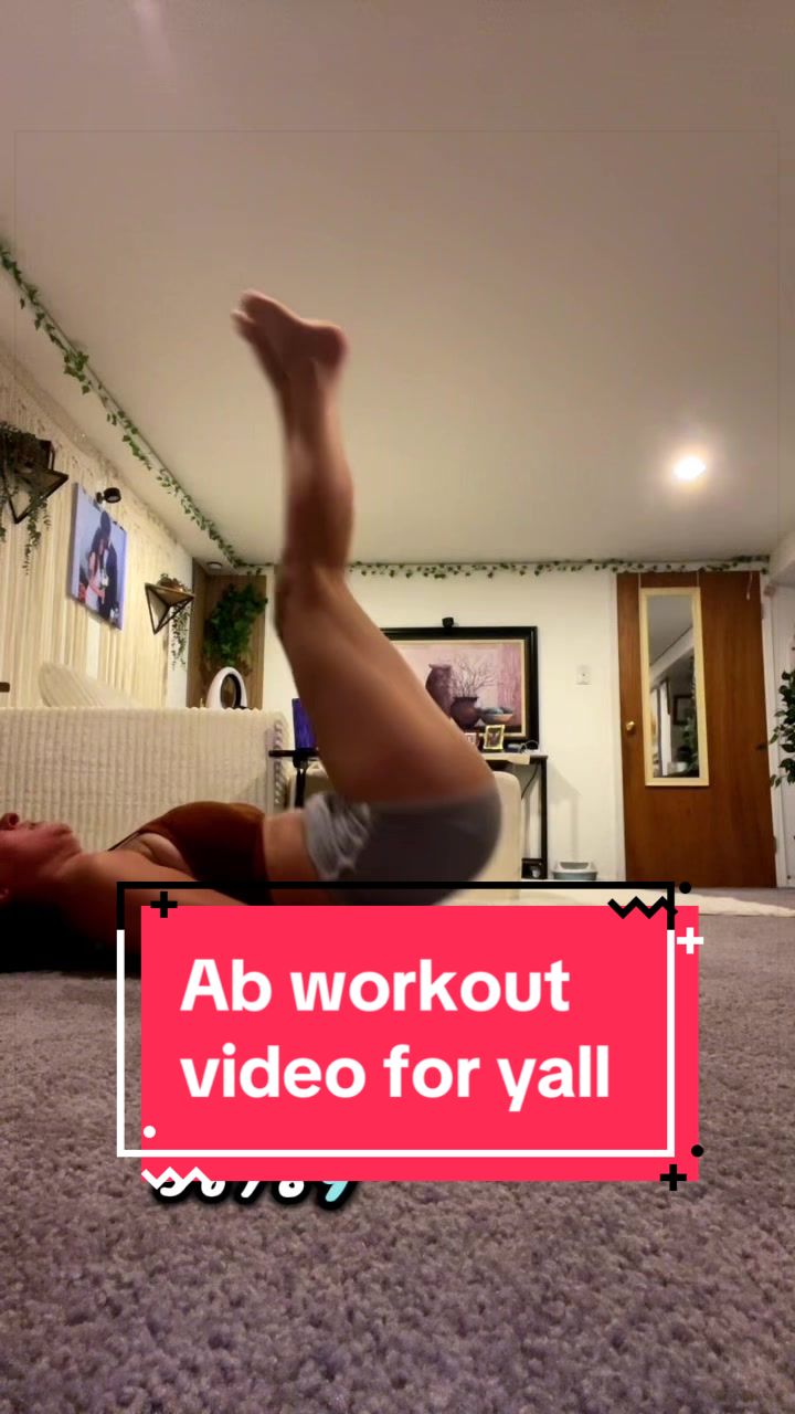 @KalAesthetics