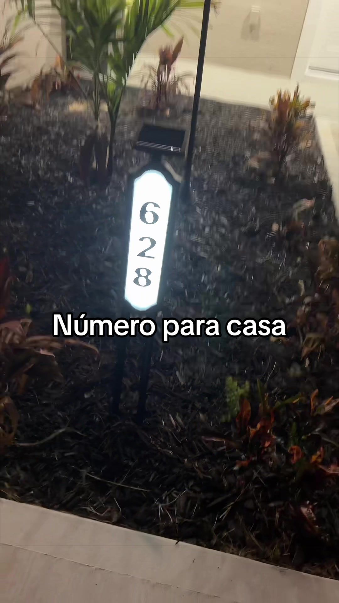 @Yaumara Martinez