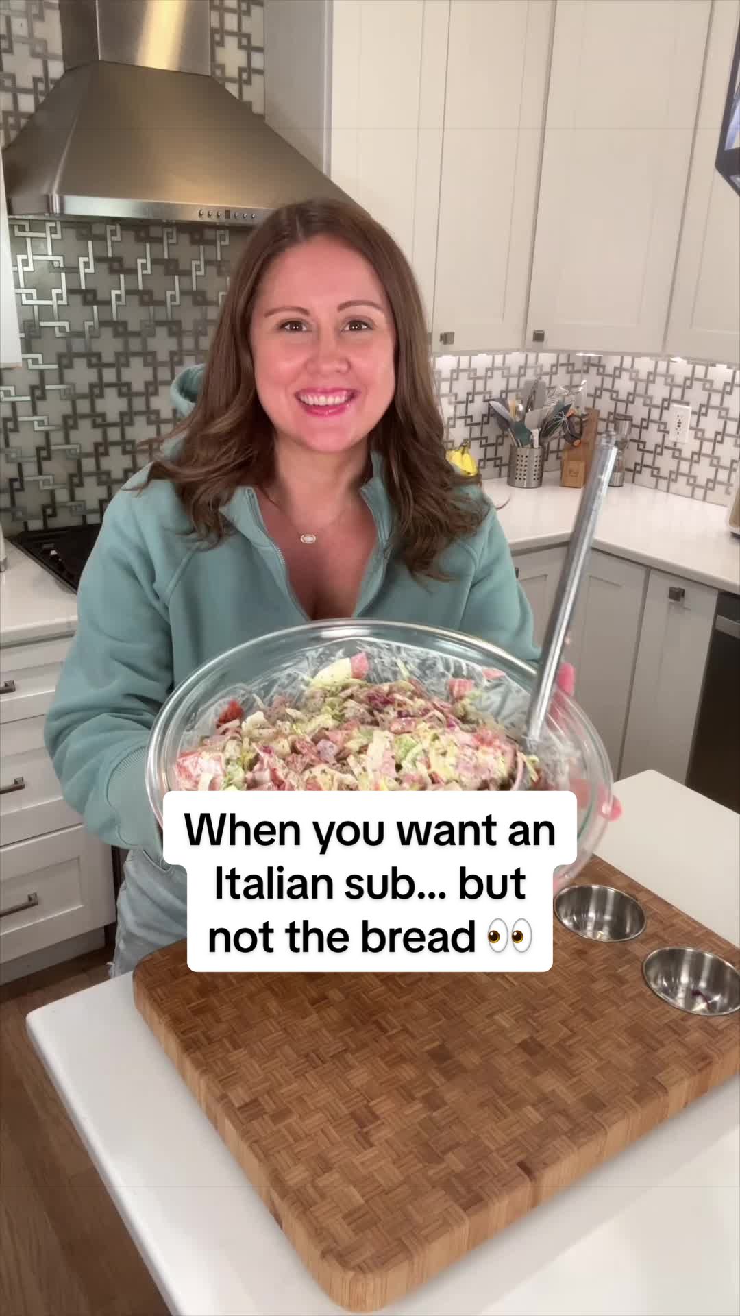 @Life Hacks, Recipes, DIY's