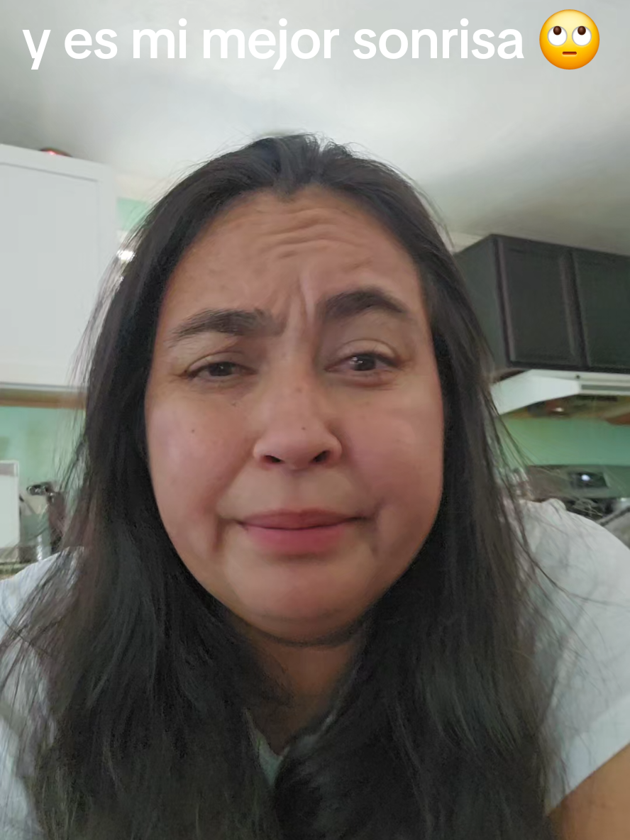 @monica Jimenez