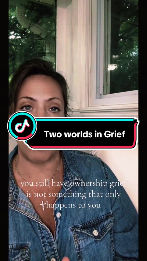 @MasterGrief🌈