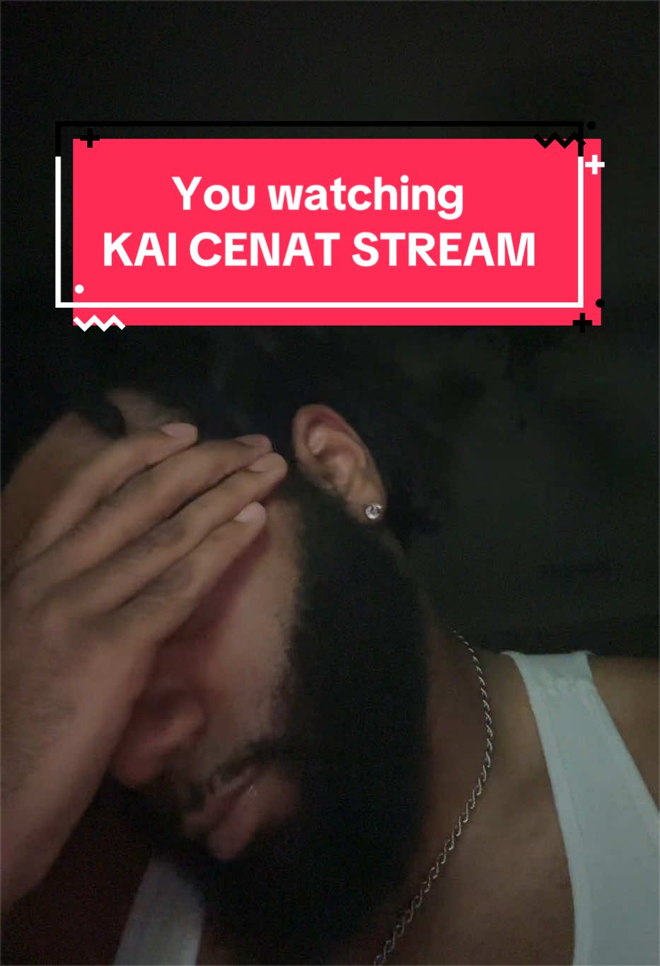 @ibewapp