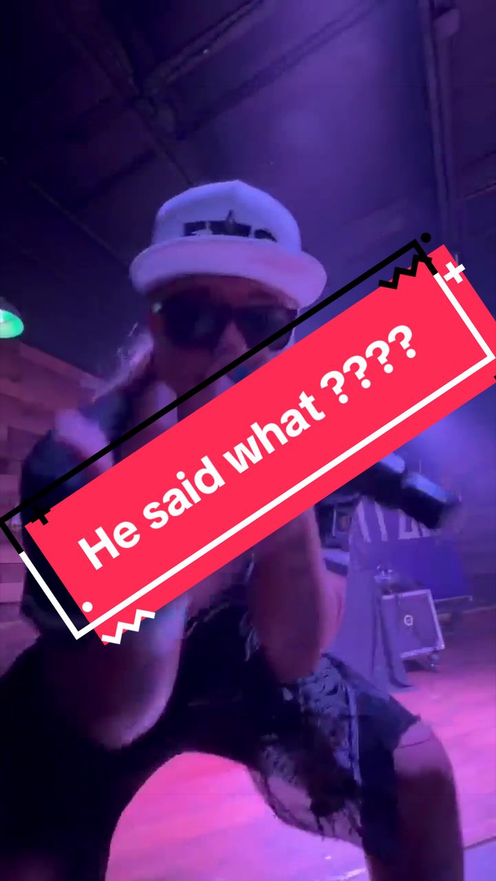 @Adrian_Raps_