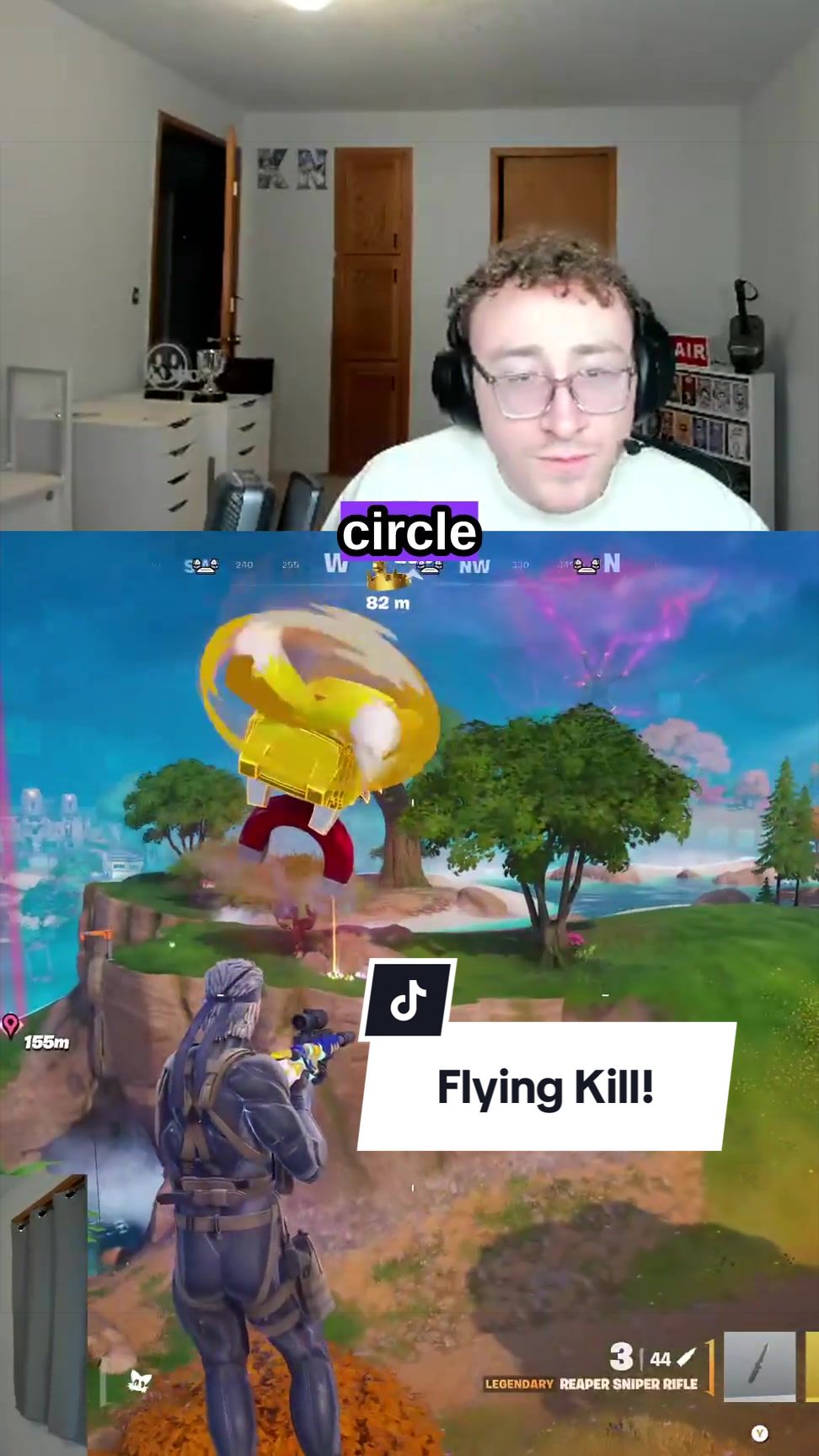 @KillaNster
