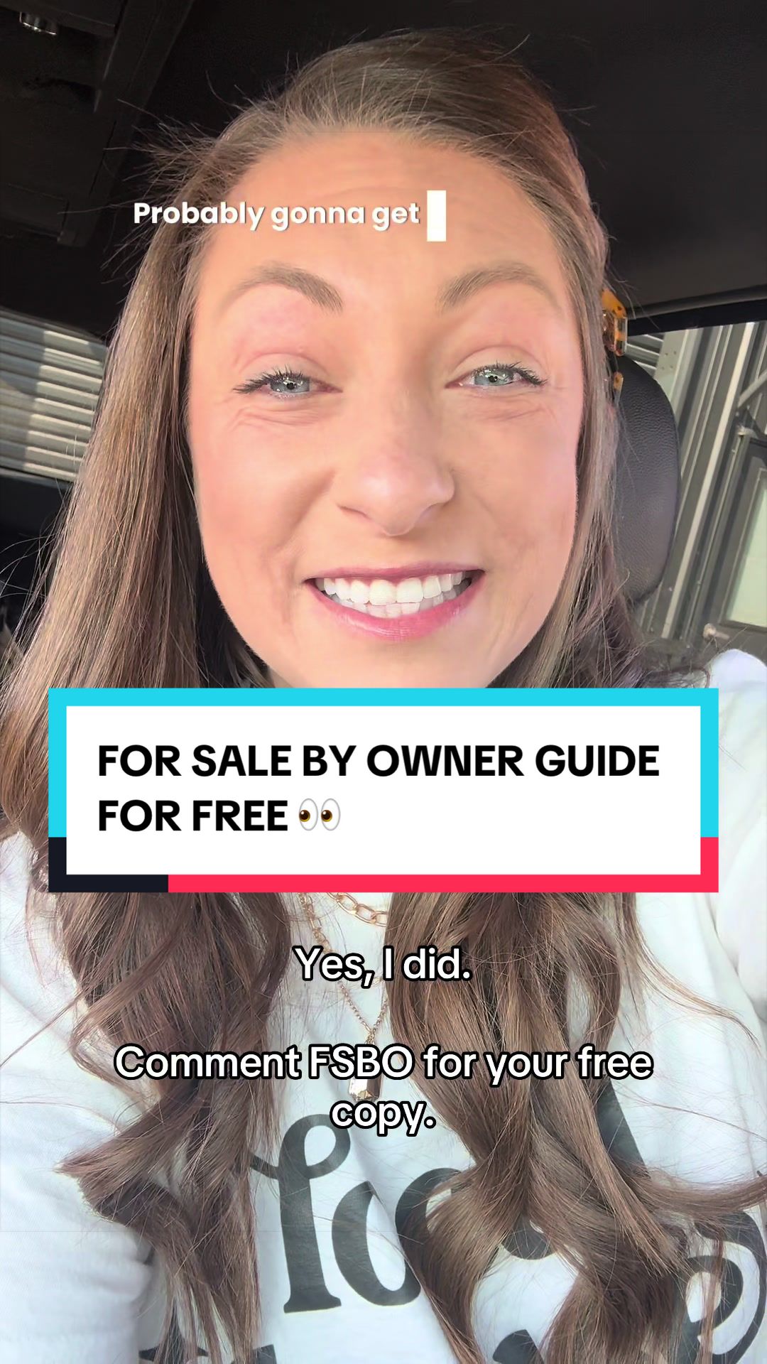 @Realtor | Auburn, CA | Brianna