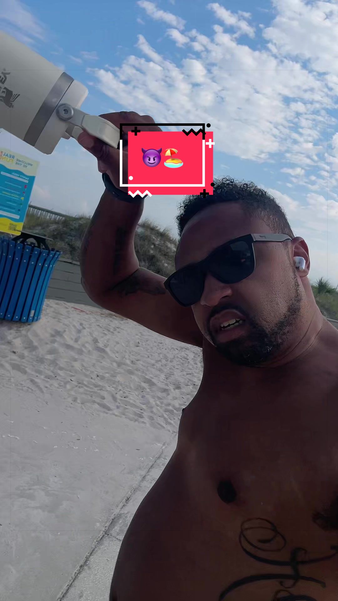 @Odizzle69