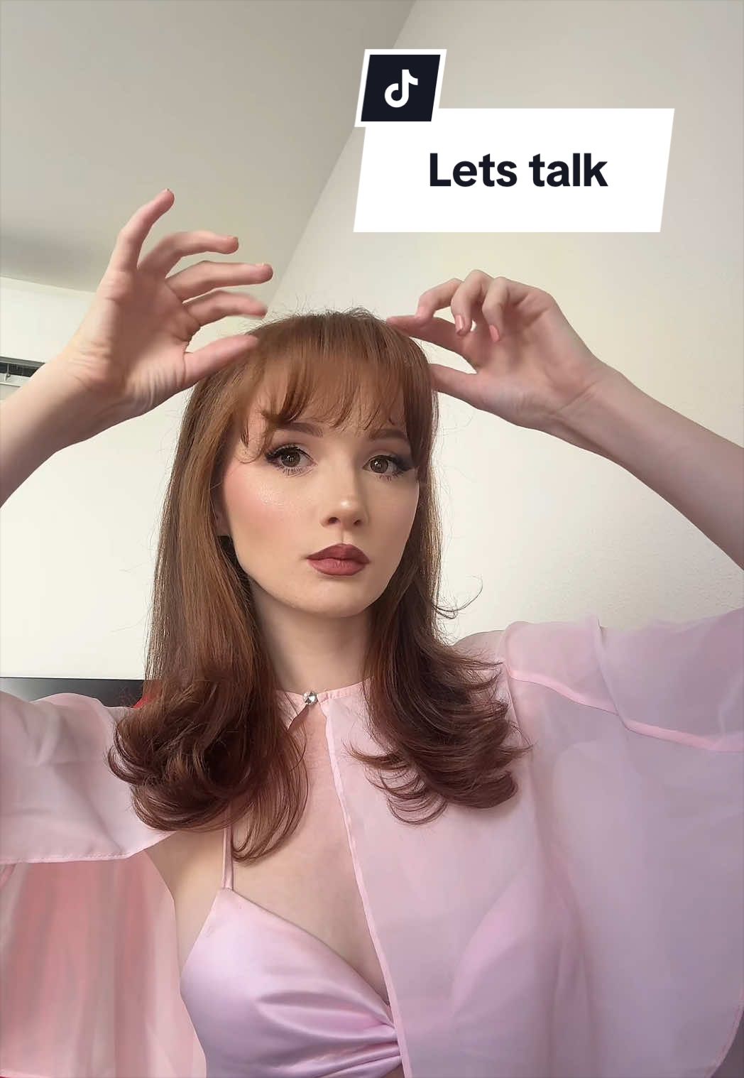 @Lea