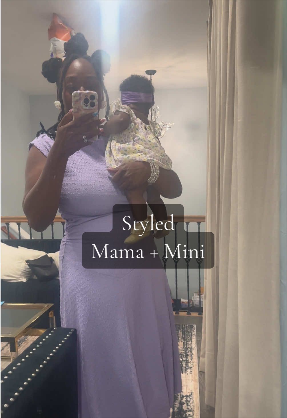 @Tahj- |Wife|Mom