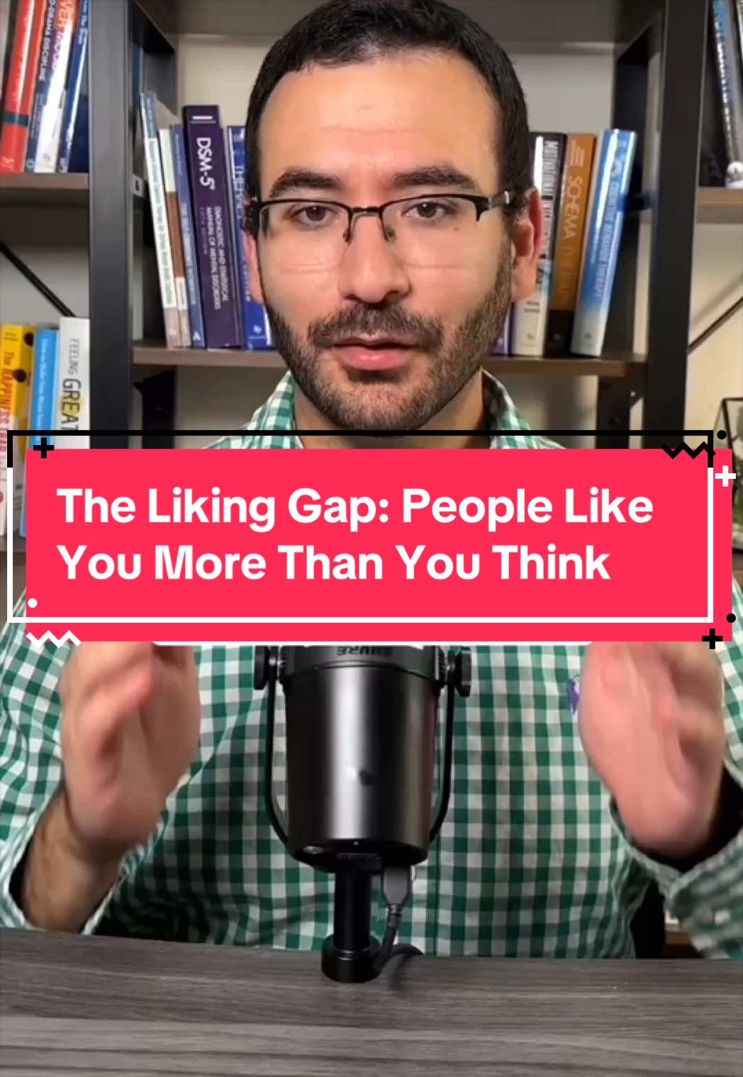 @TherapyToThePoint