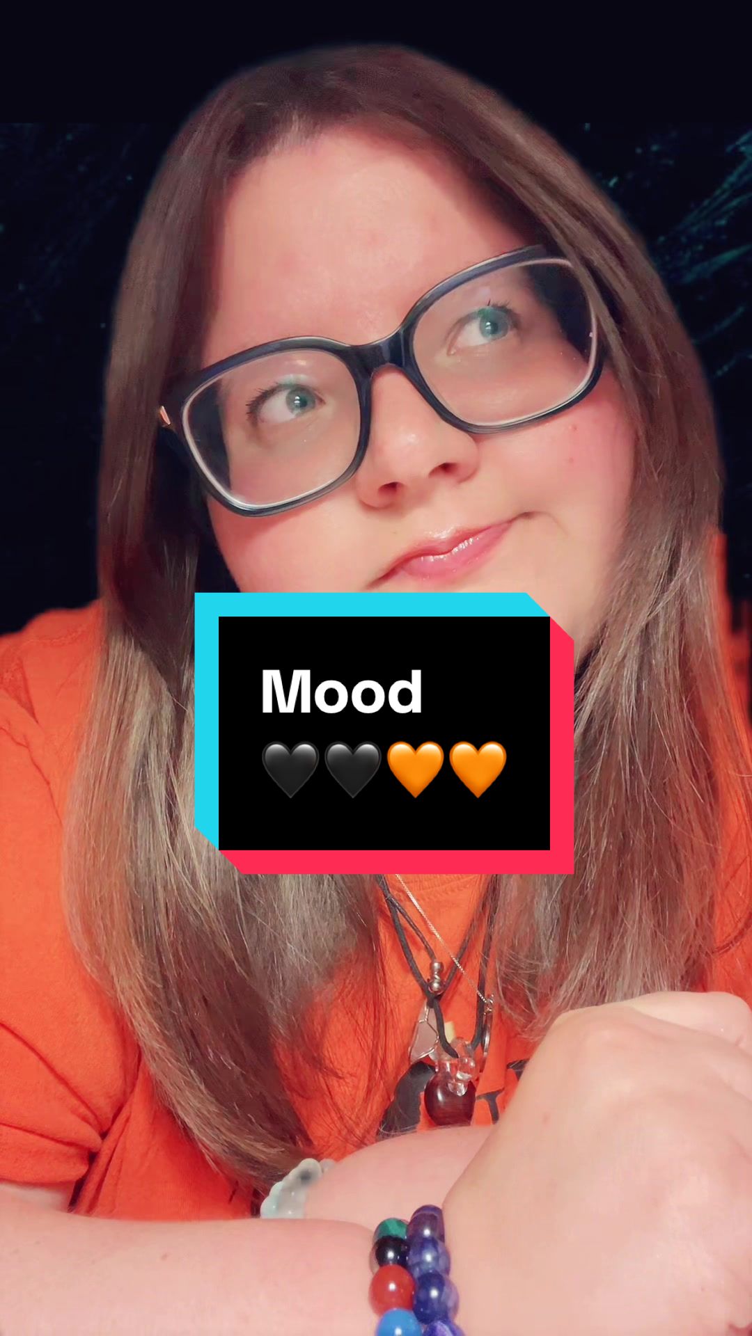 @✨Lily_Gryffindor🪄🌈