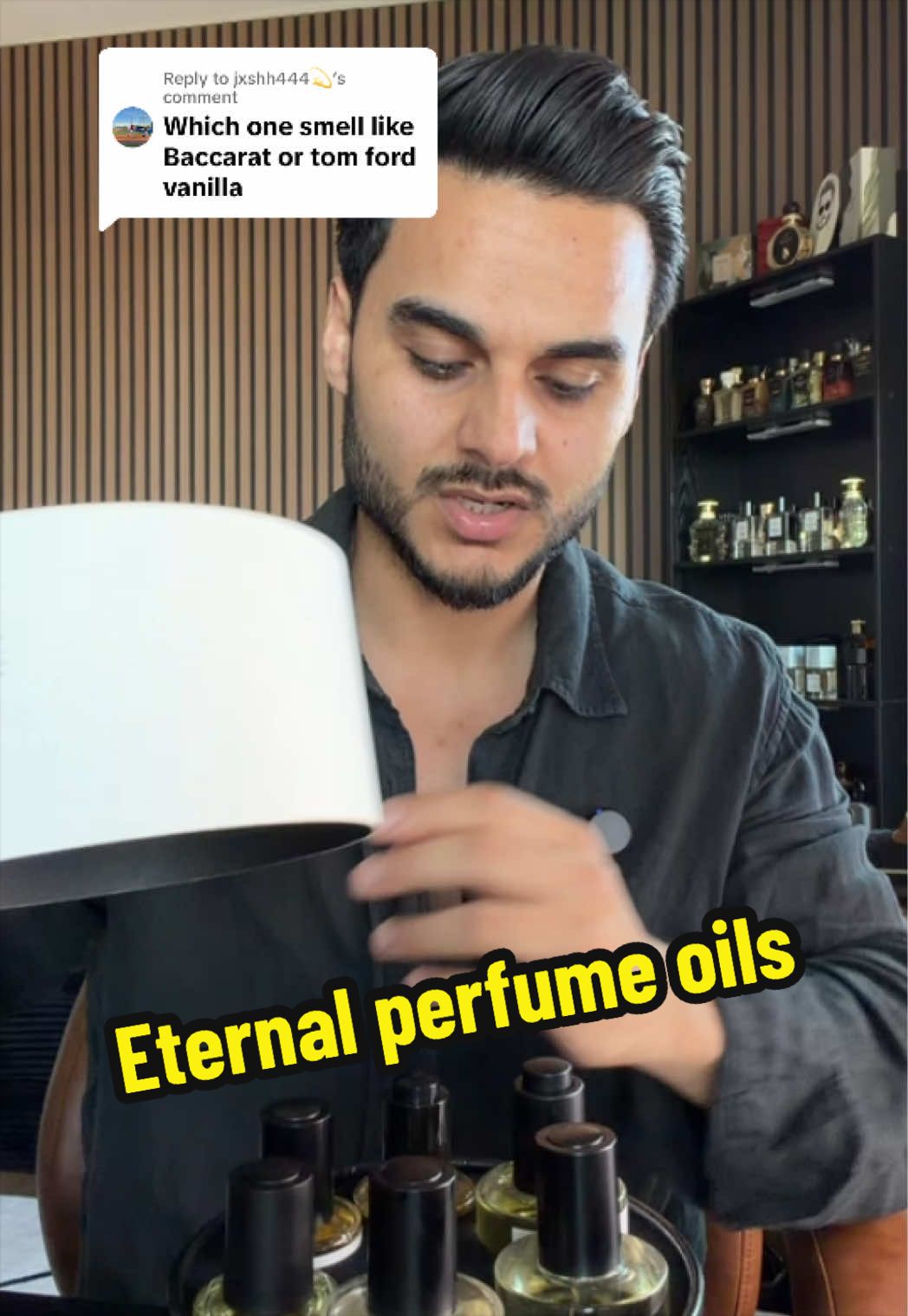 @Ferdieshops