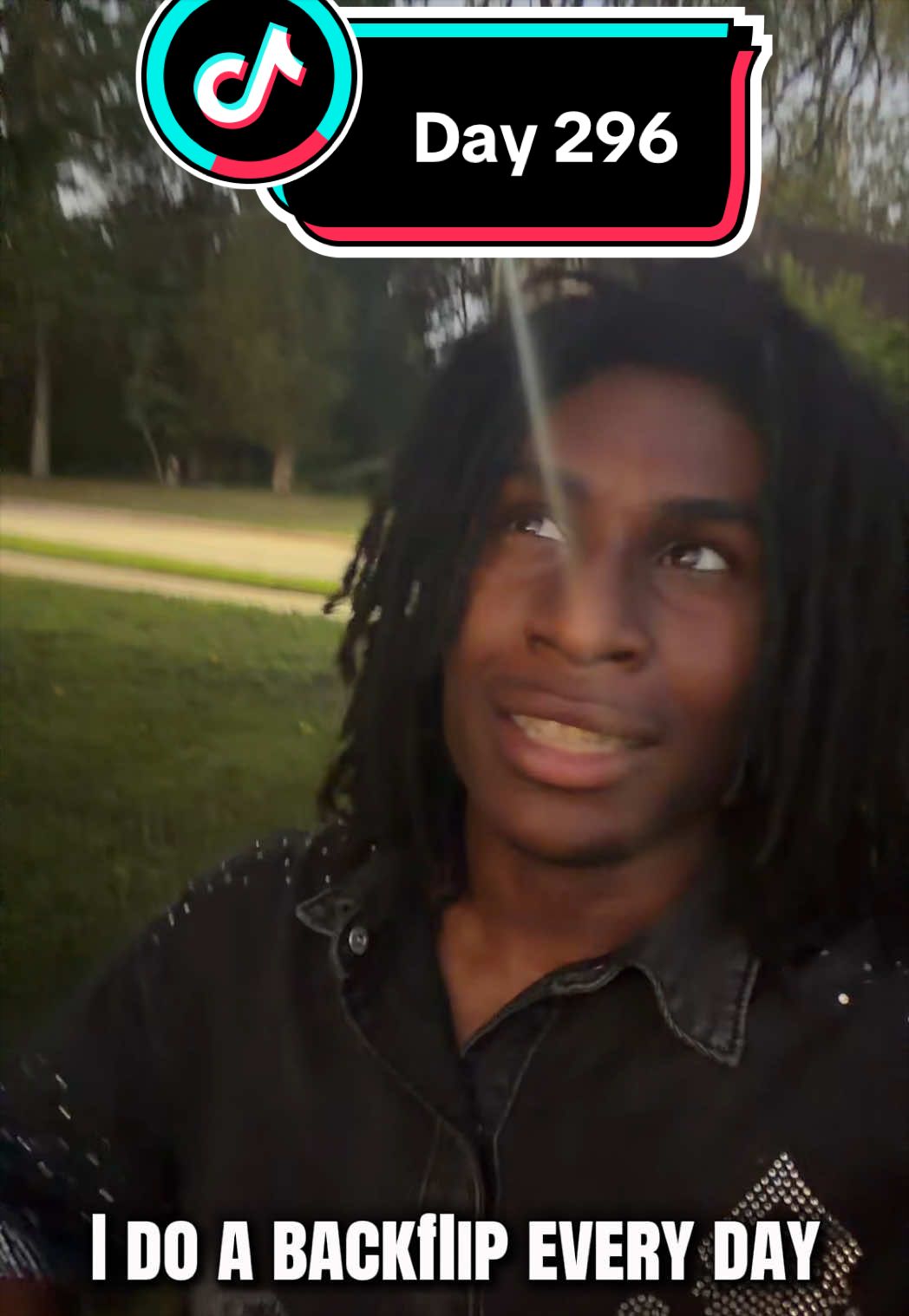 @Khrome