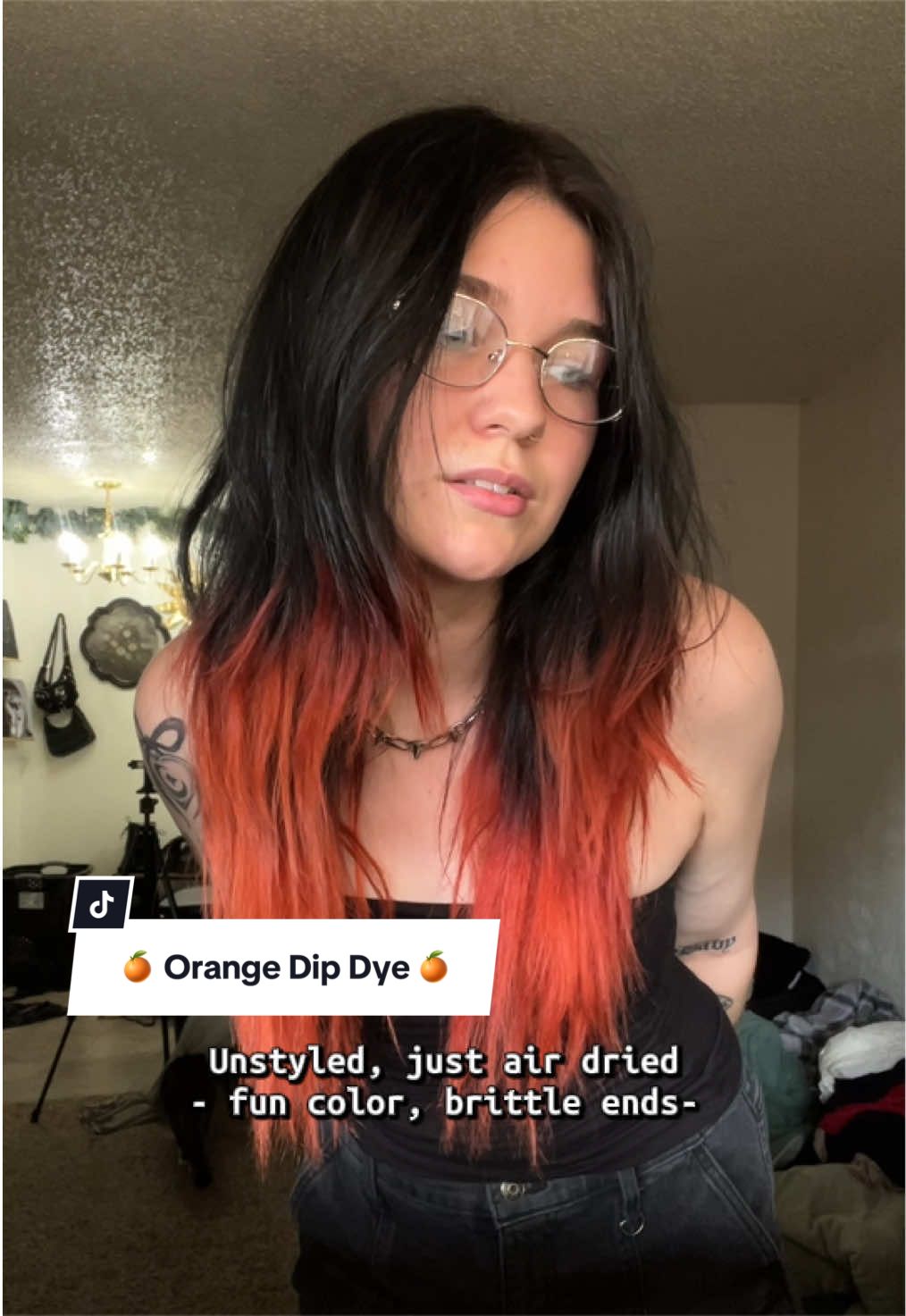 @Macayla 🖤