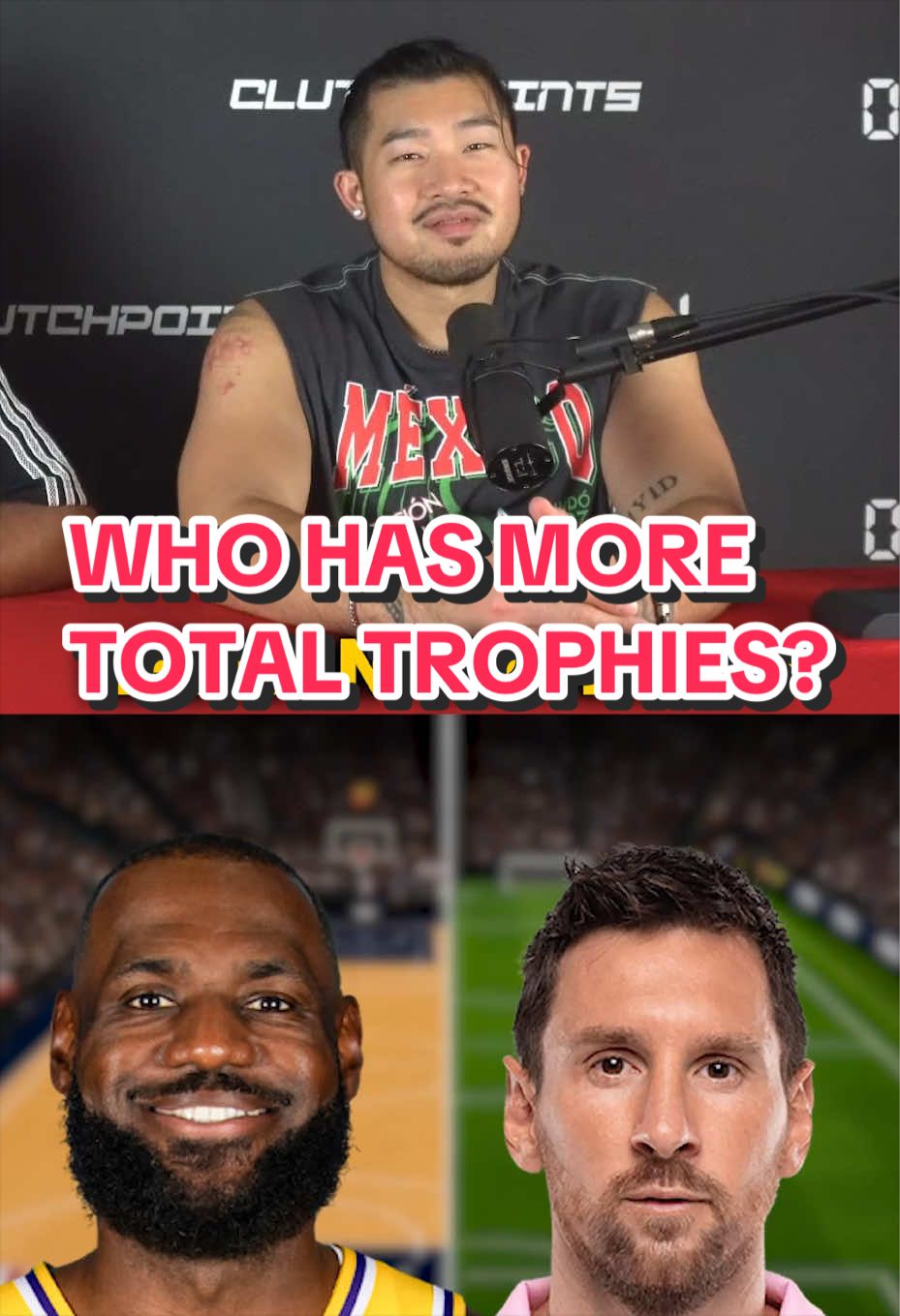 @ClutchPoints