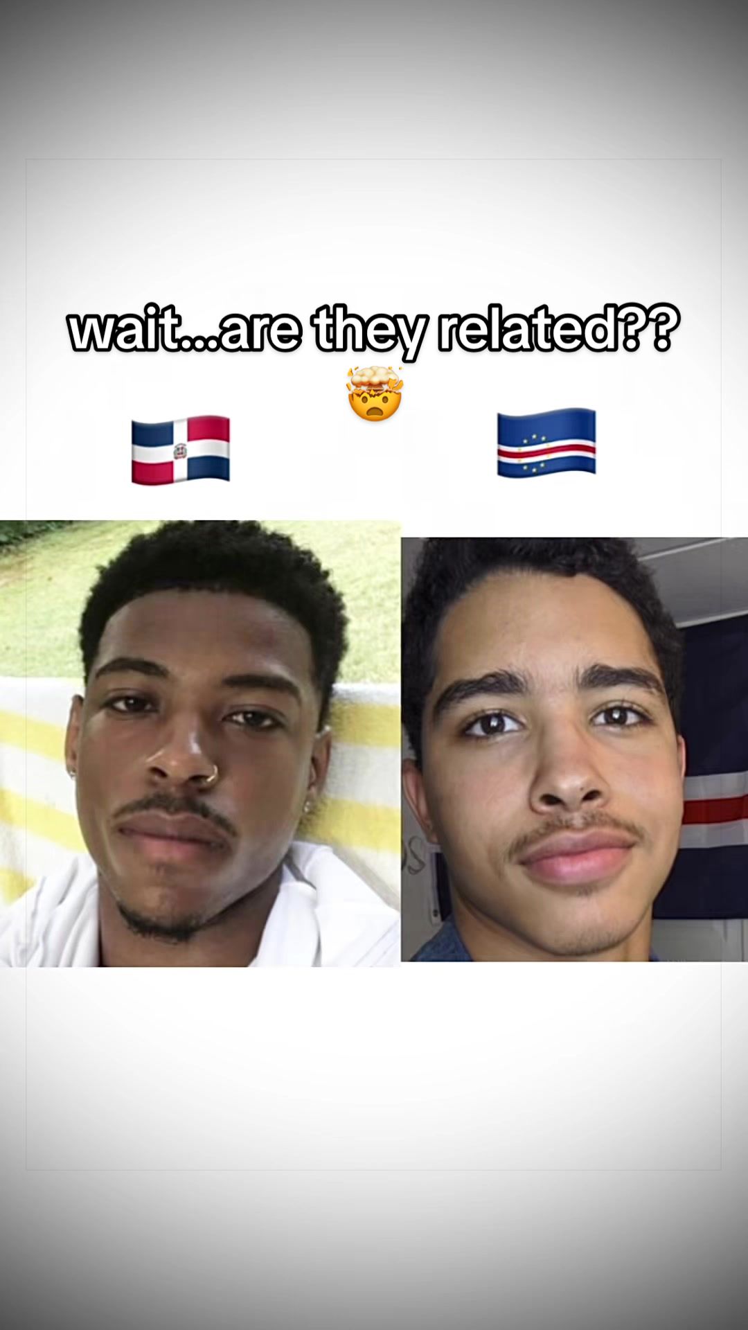 @Draxxftdesxk