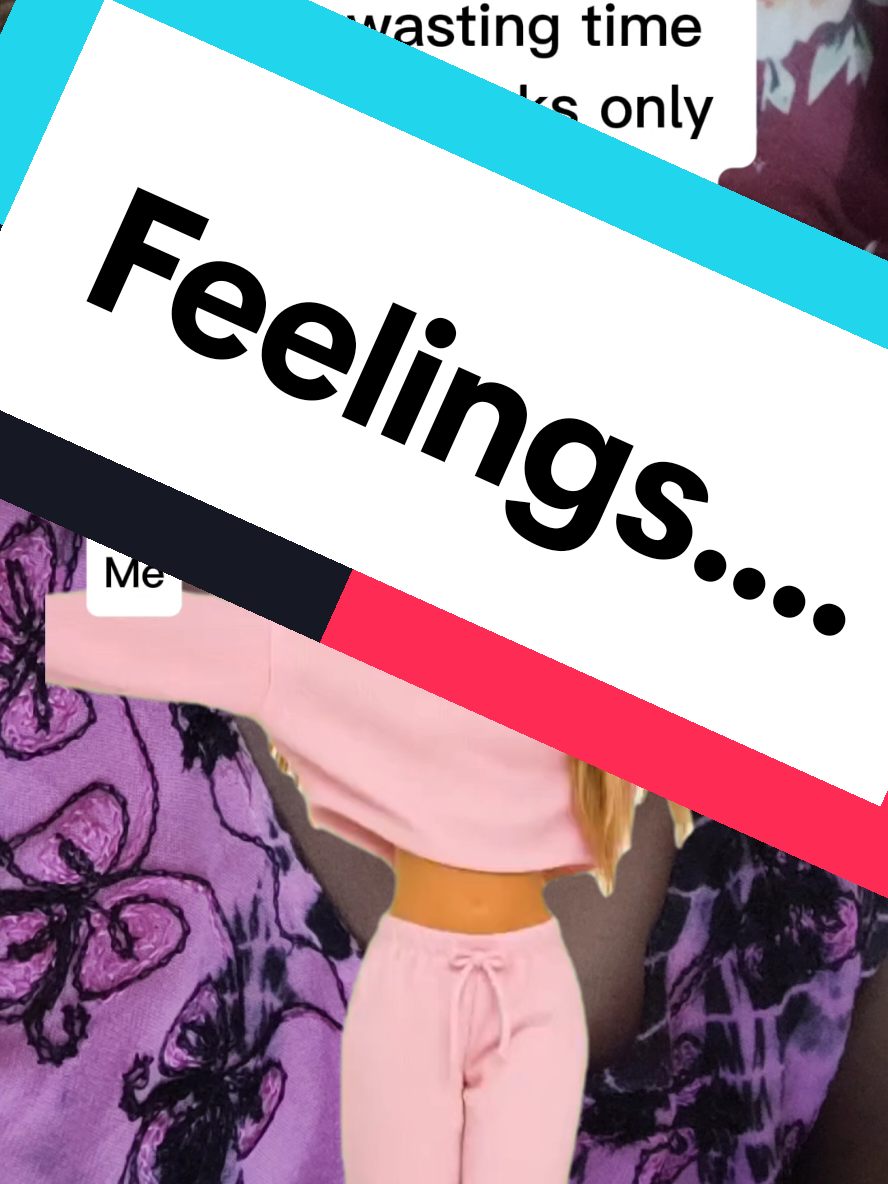 @GG