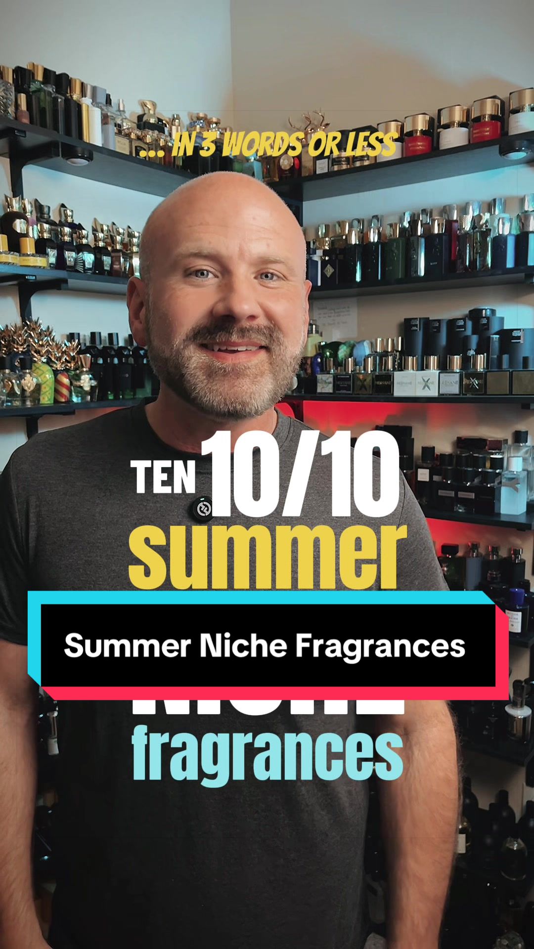 @Marshall the Scent Addict
