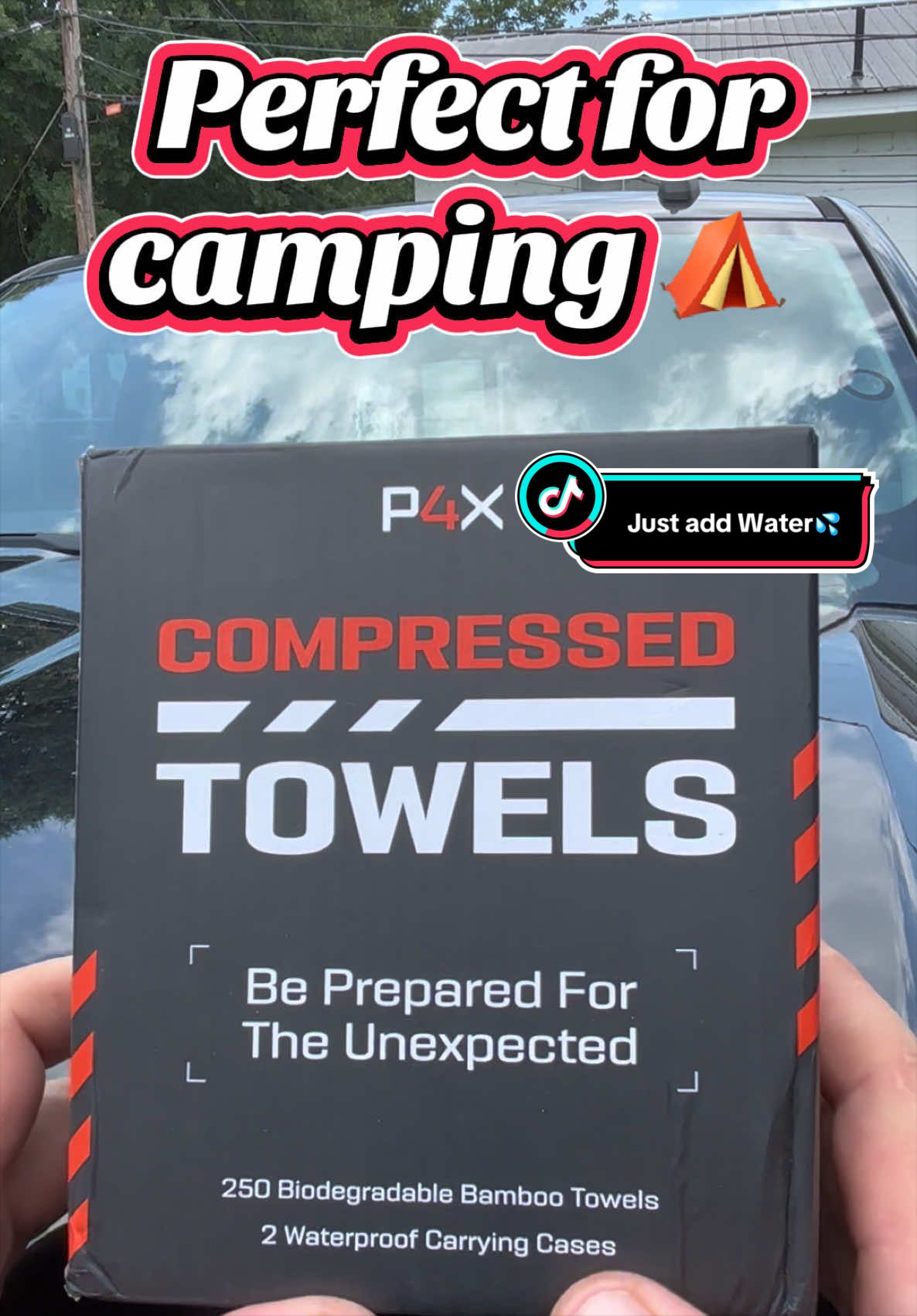 @MrLawnGuy