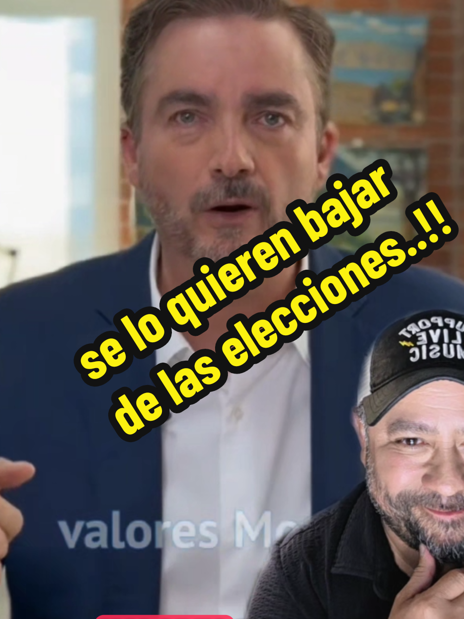 @Edvin Valiente